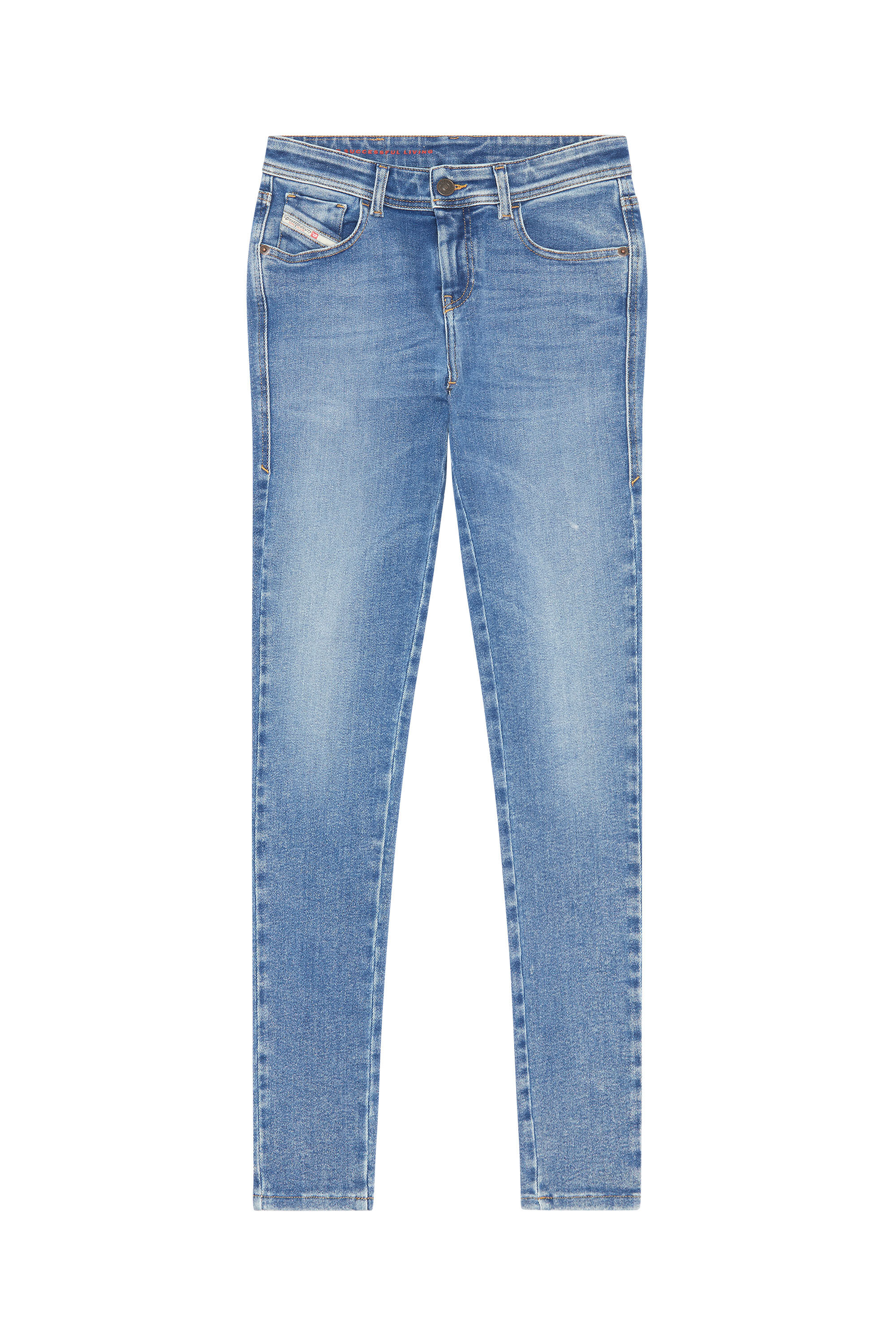 Jeans diesel uomo 2017 outlet