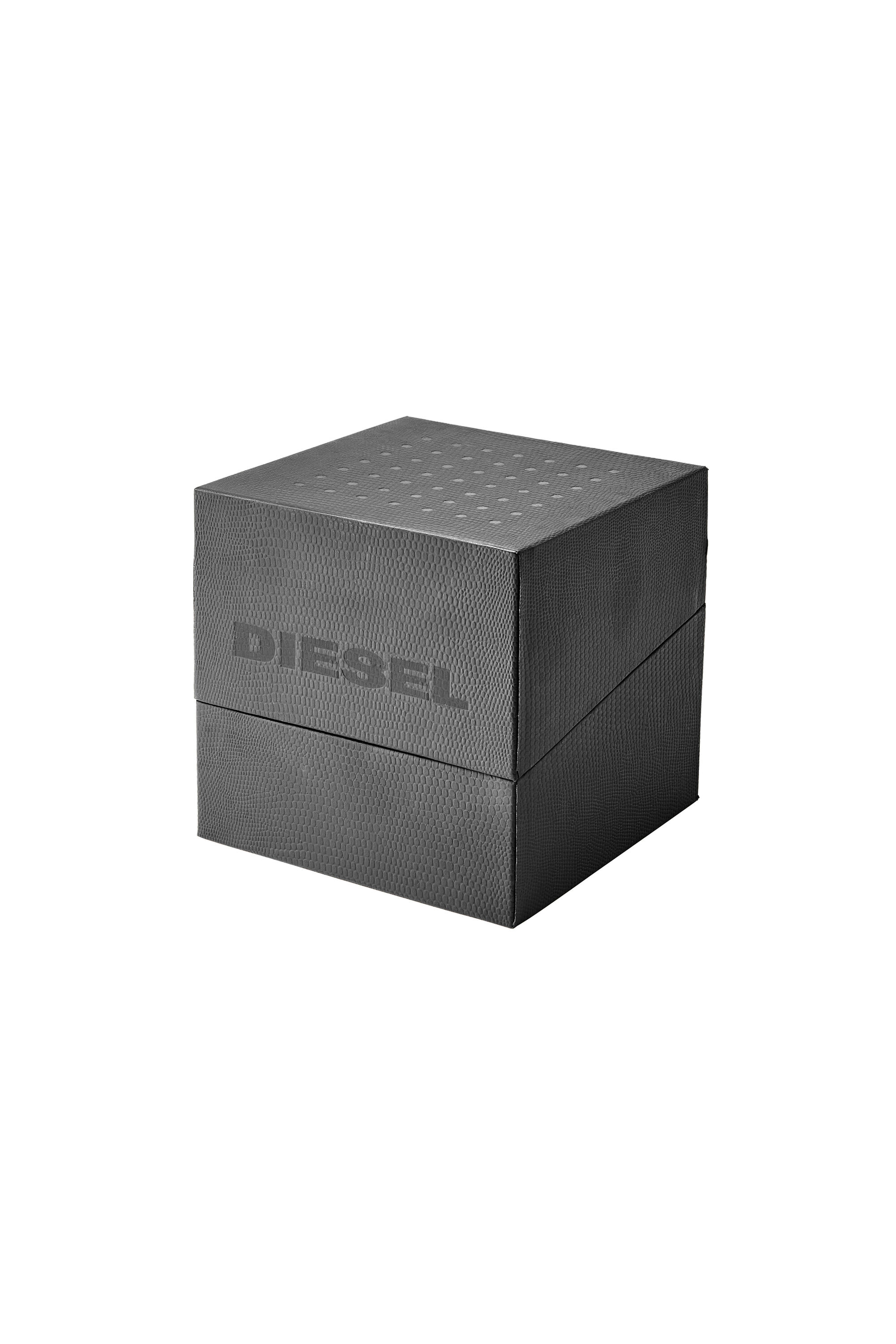 Diesel - DZ4523, Grigio - Image 5