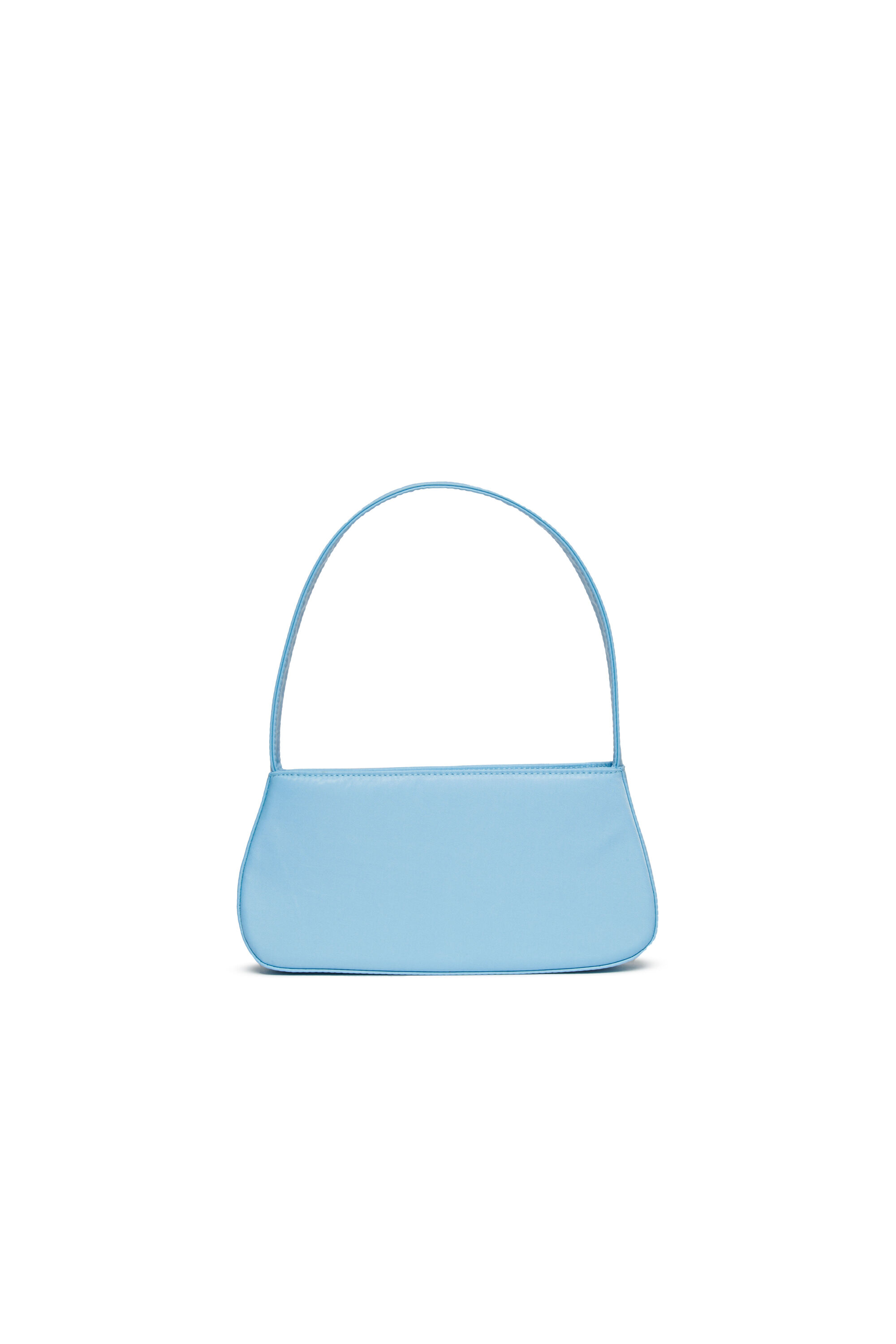 WDELIA, Blu