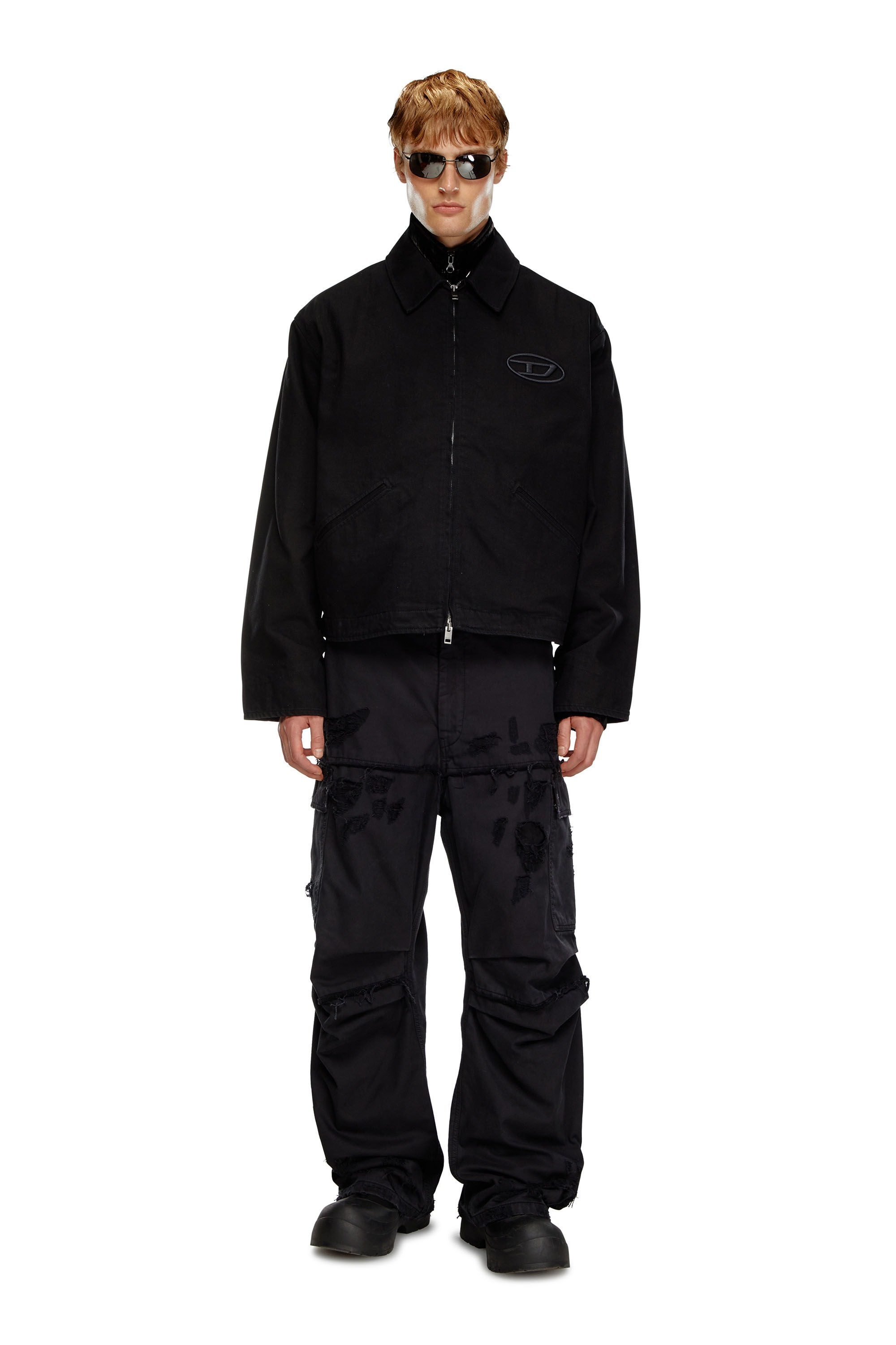 Taylor abbigliamento outlet