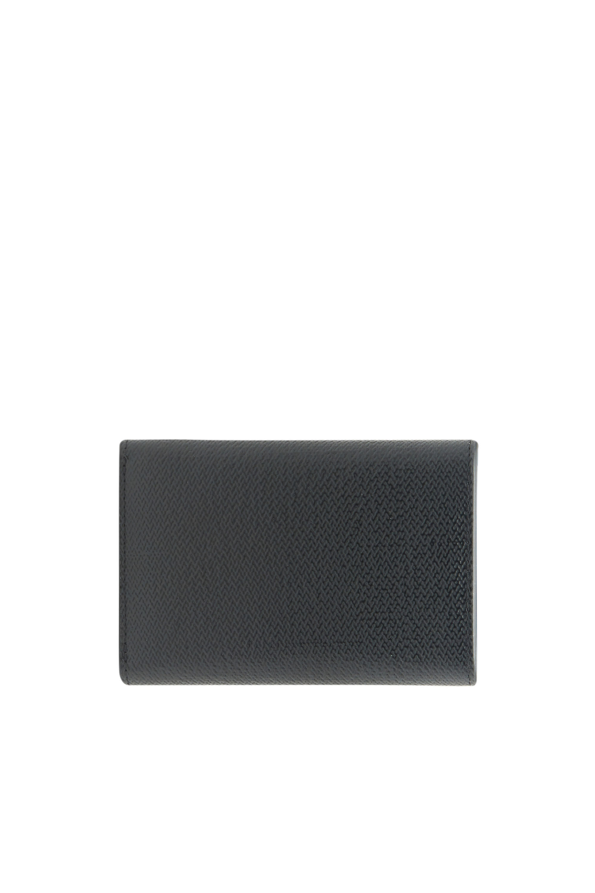Portafoglio trifold cheap