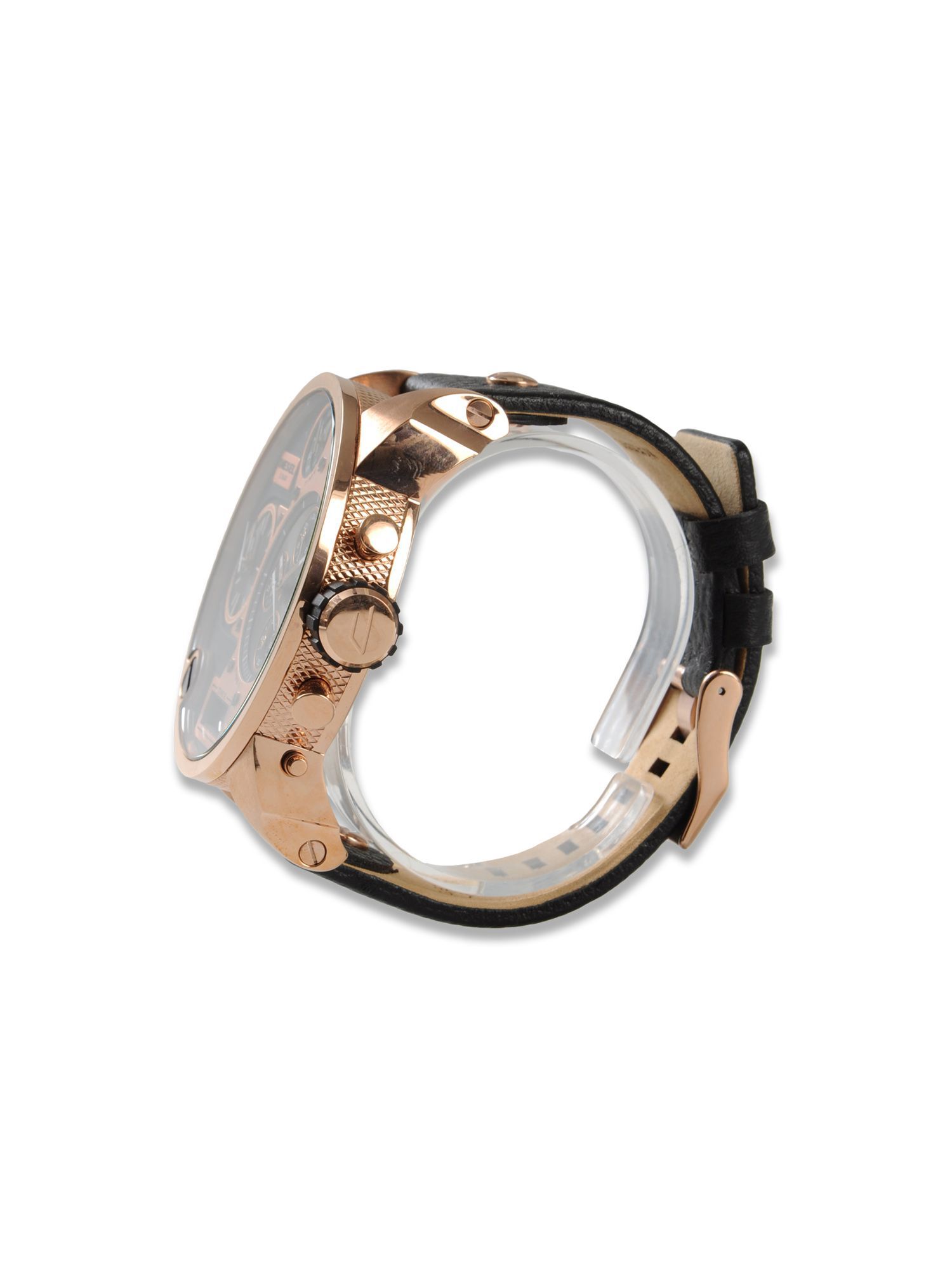 DZ7261, Nero/Oro