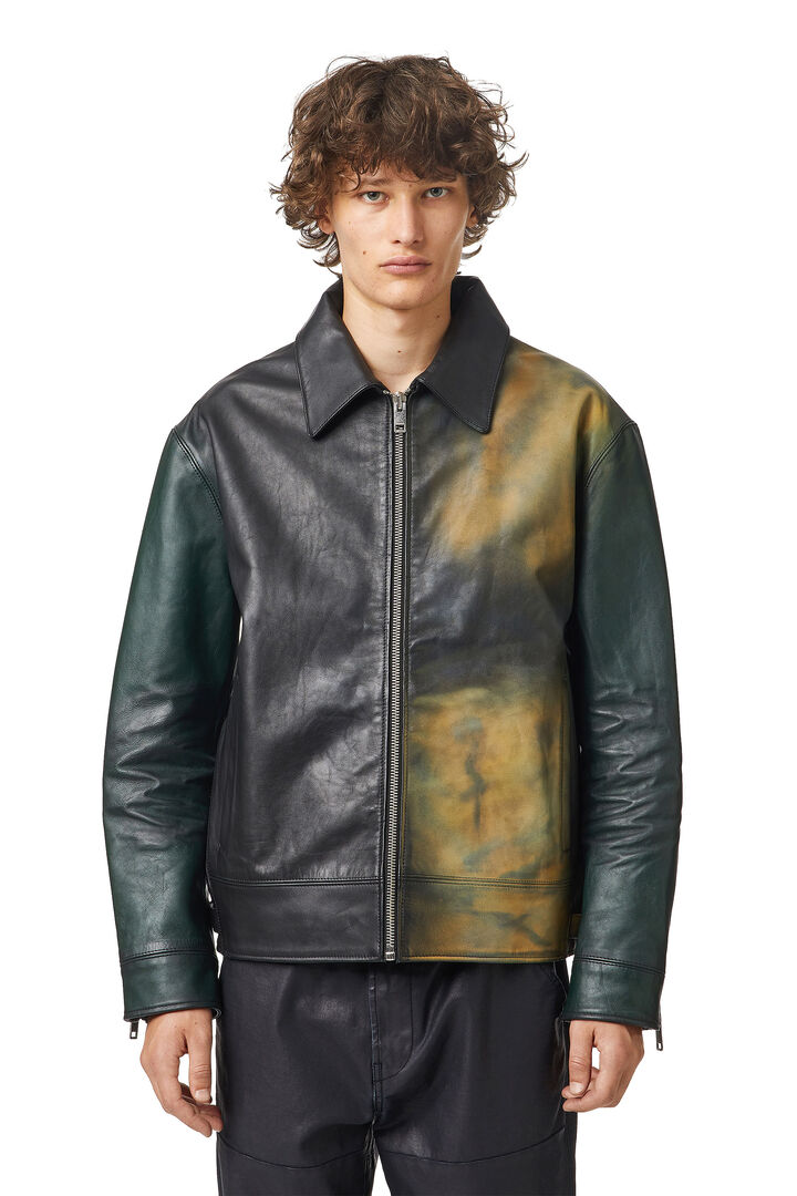 L-COOPER-NEW, L-COOPER-NEW,