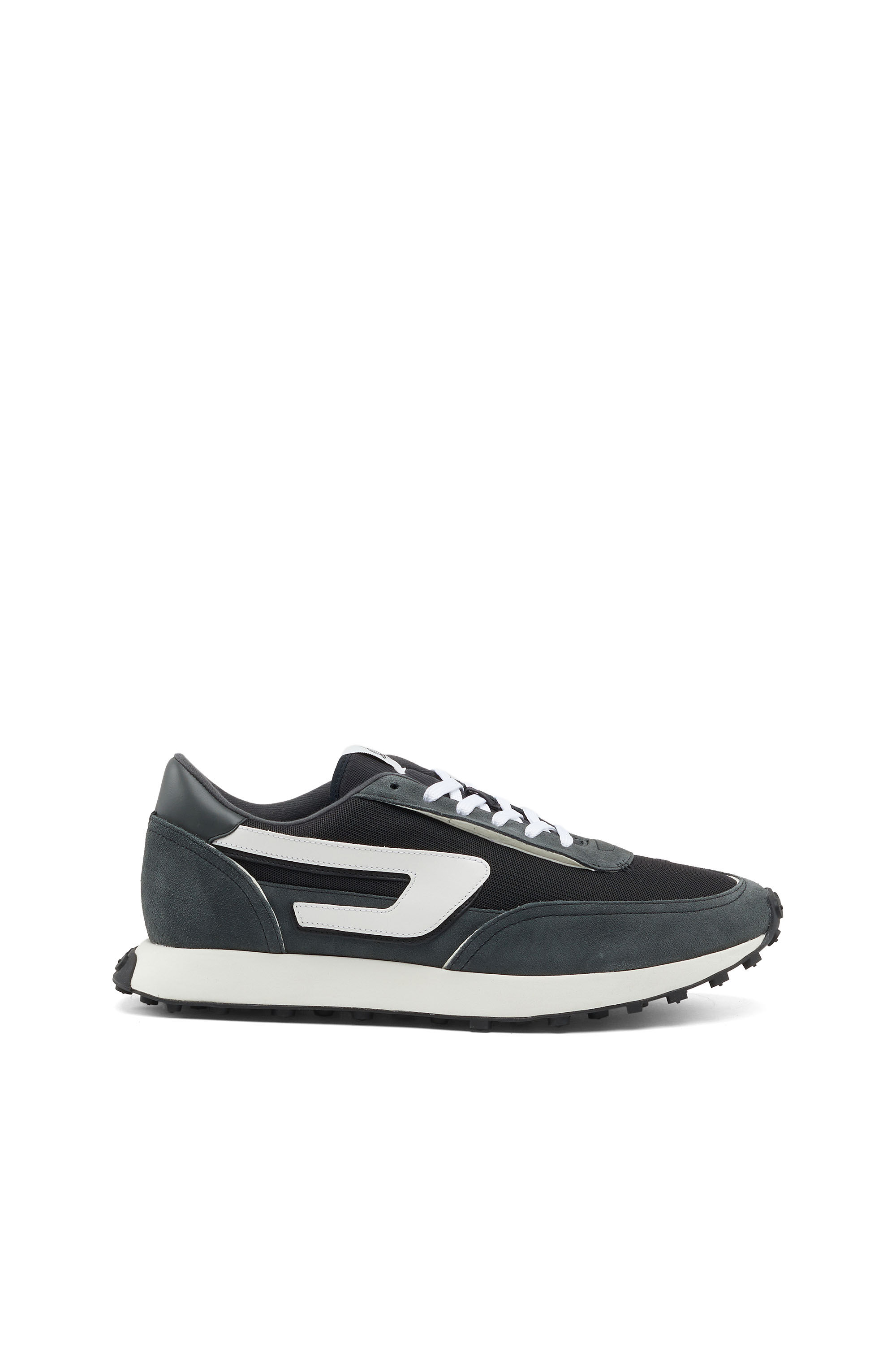 Diesel sneakers outlet