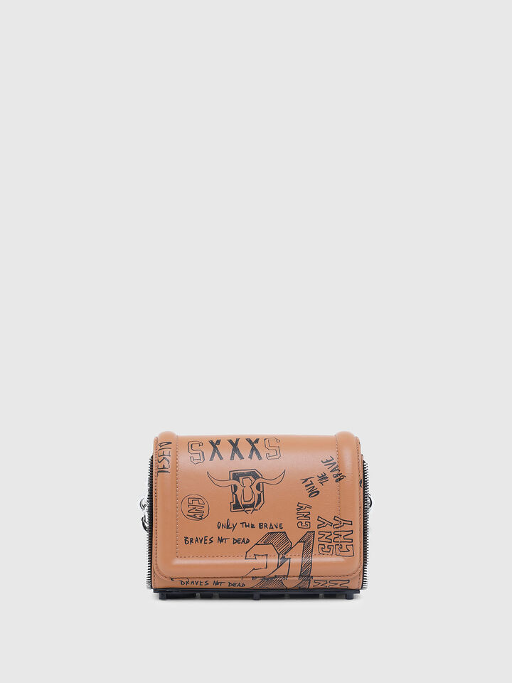 CL - YBYS S CNY, CL - YBYS S CNY,