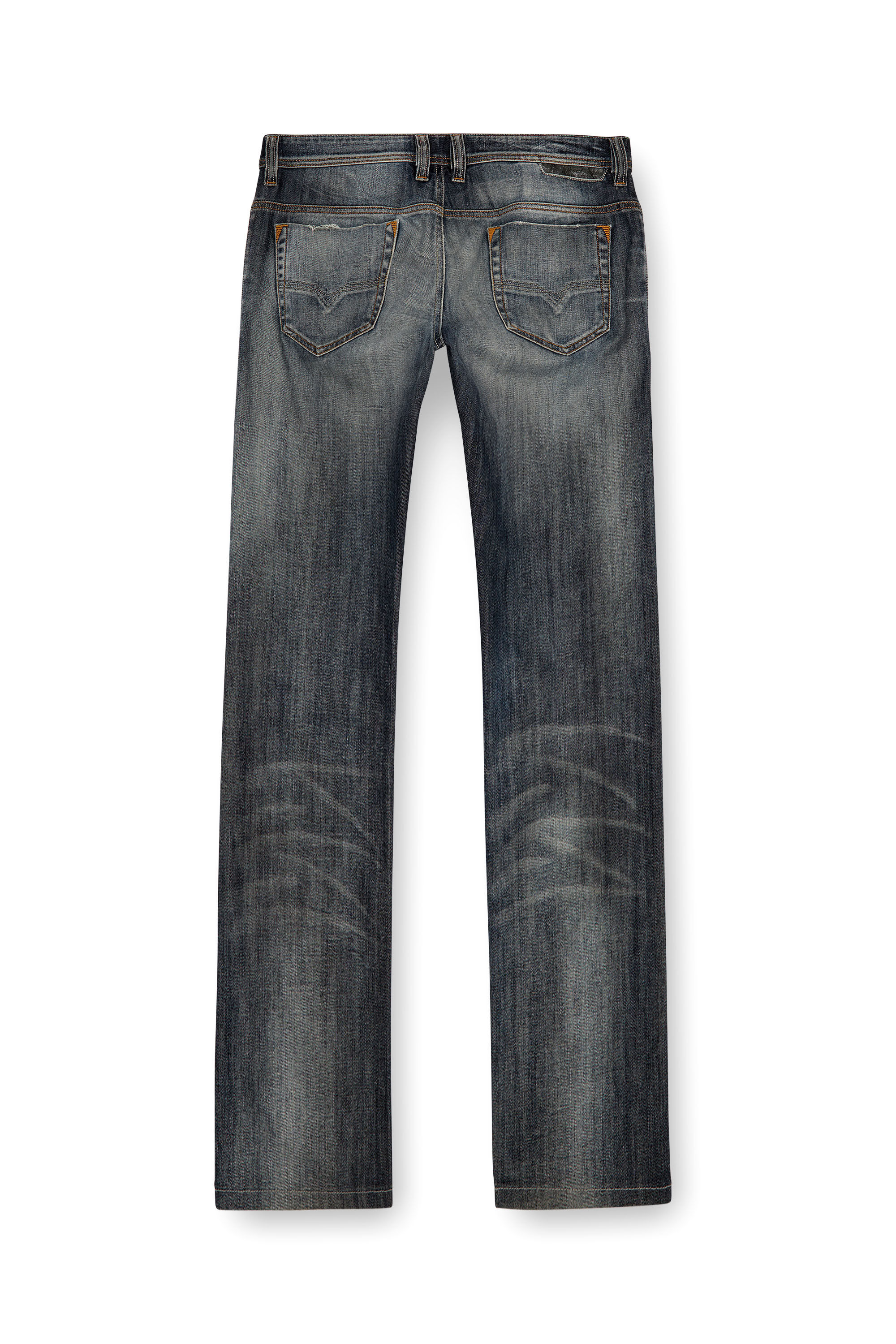 Diesel - Uomo SAFADO, 01 - Image 2