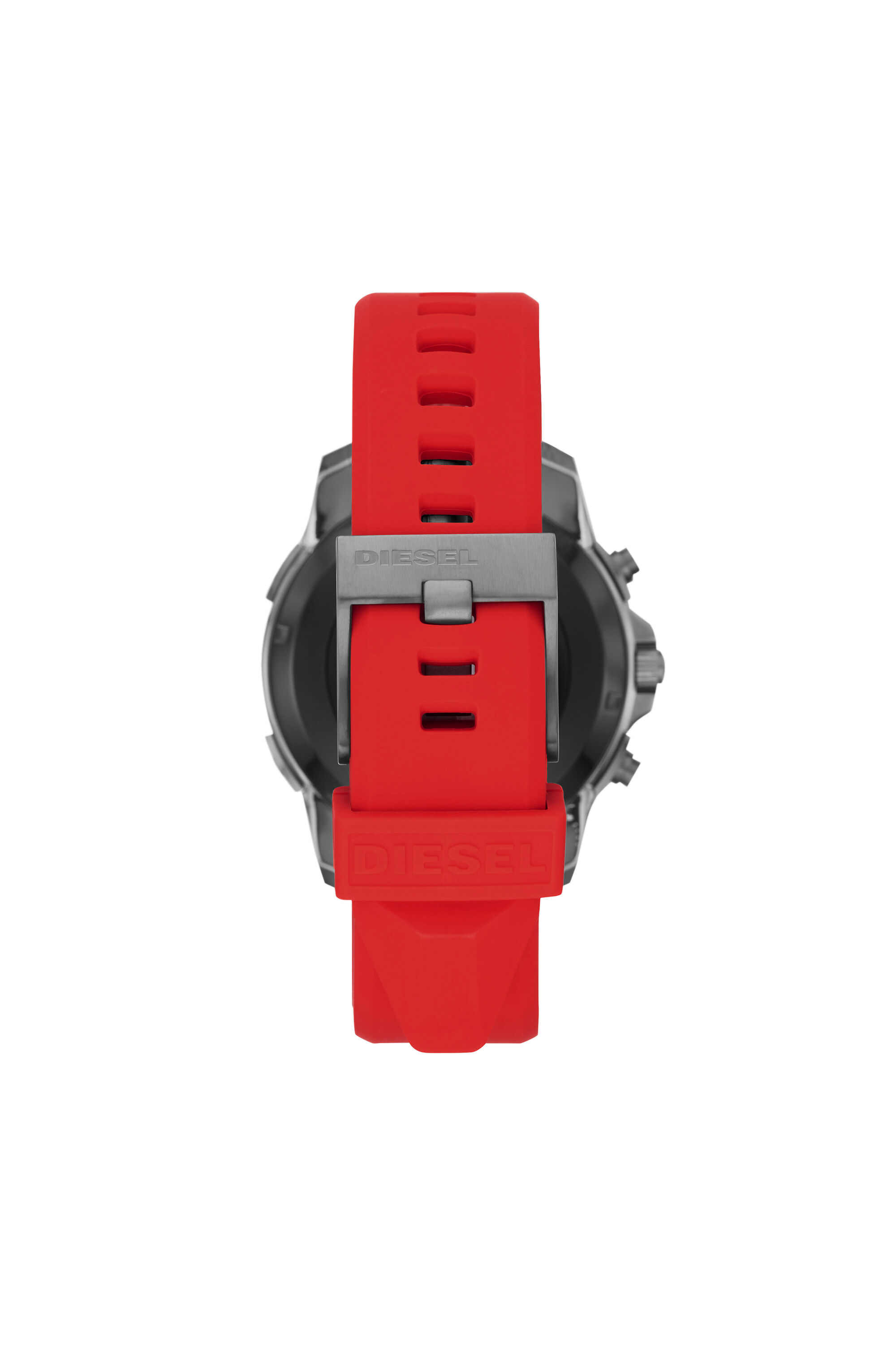 Smartwatch diesel dzt2006 cheap