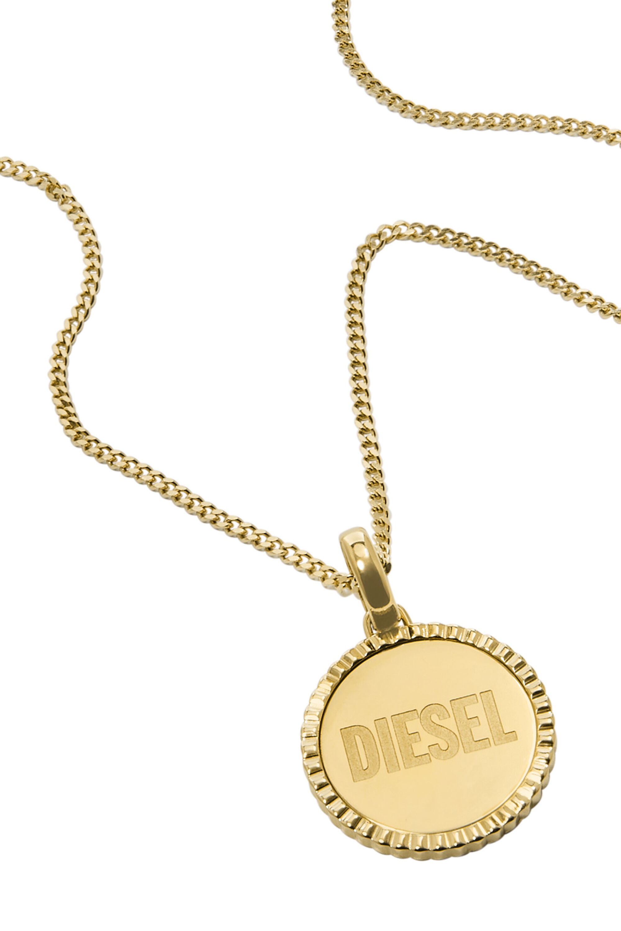 Diesel - DX1361, Oro - Image 1
