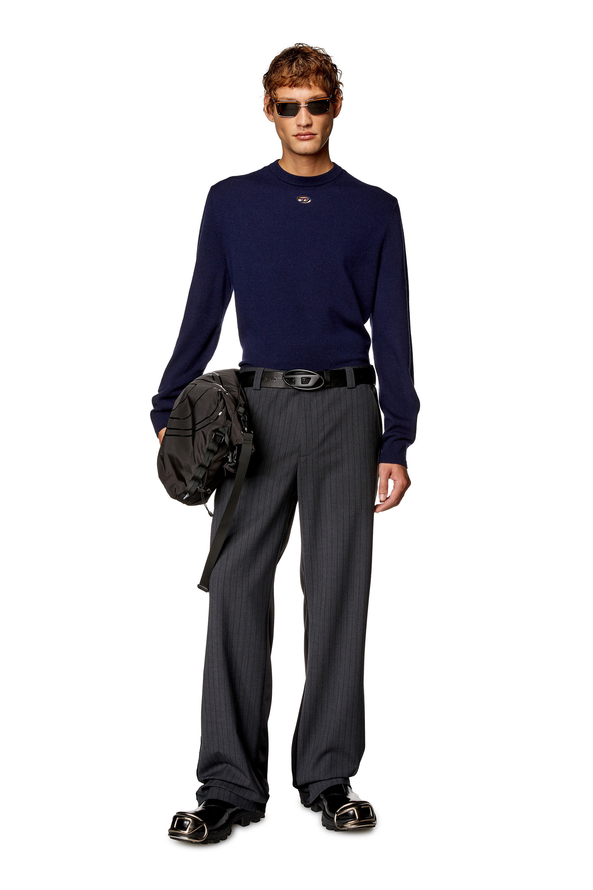 Maglia e camicia uomo on sale