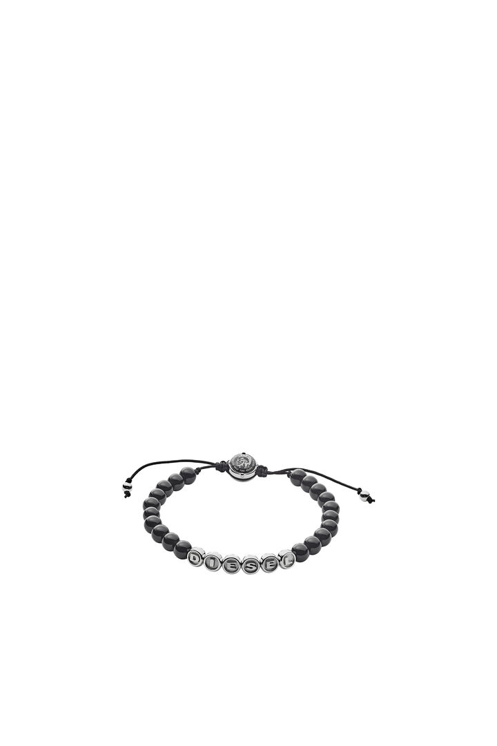 DX1088, DX1088,