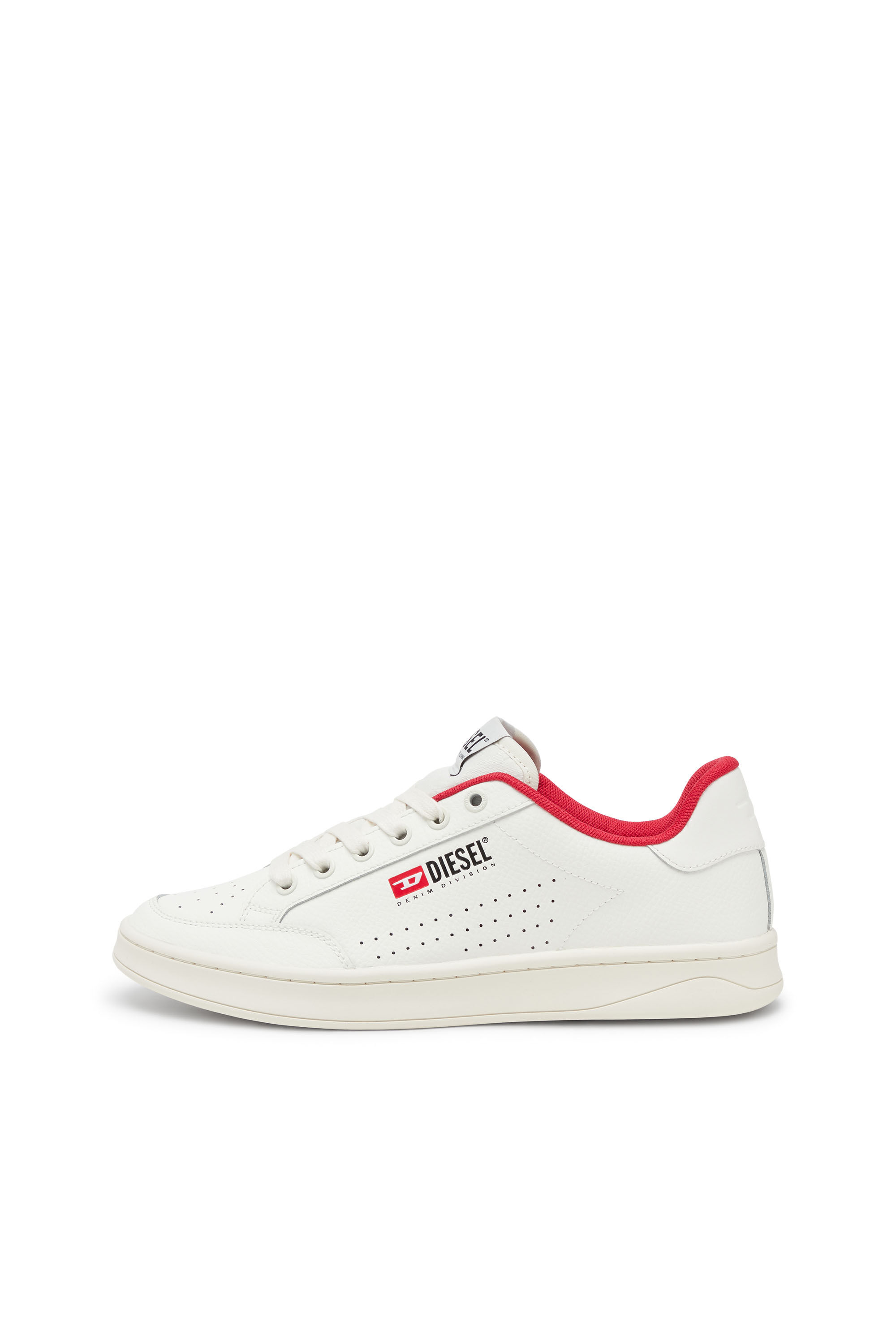 Adidas top continental sarenza