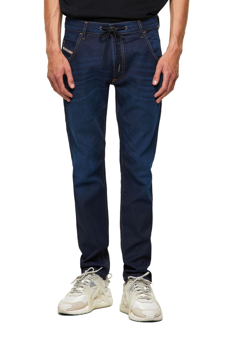 Krooley JoggJeans® Z69VZ, Krooley JoggJeans® Z69VZ,