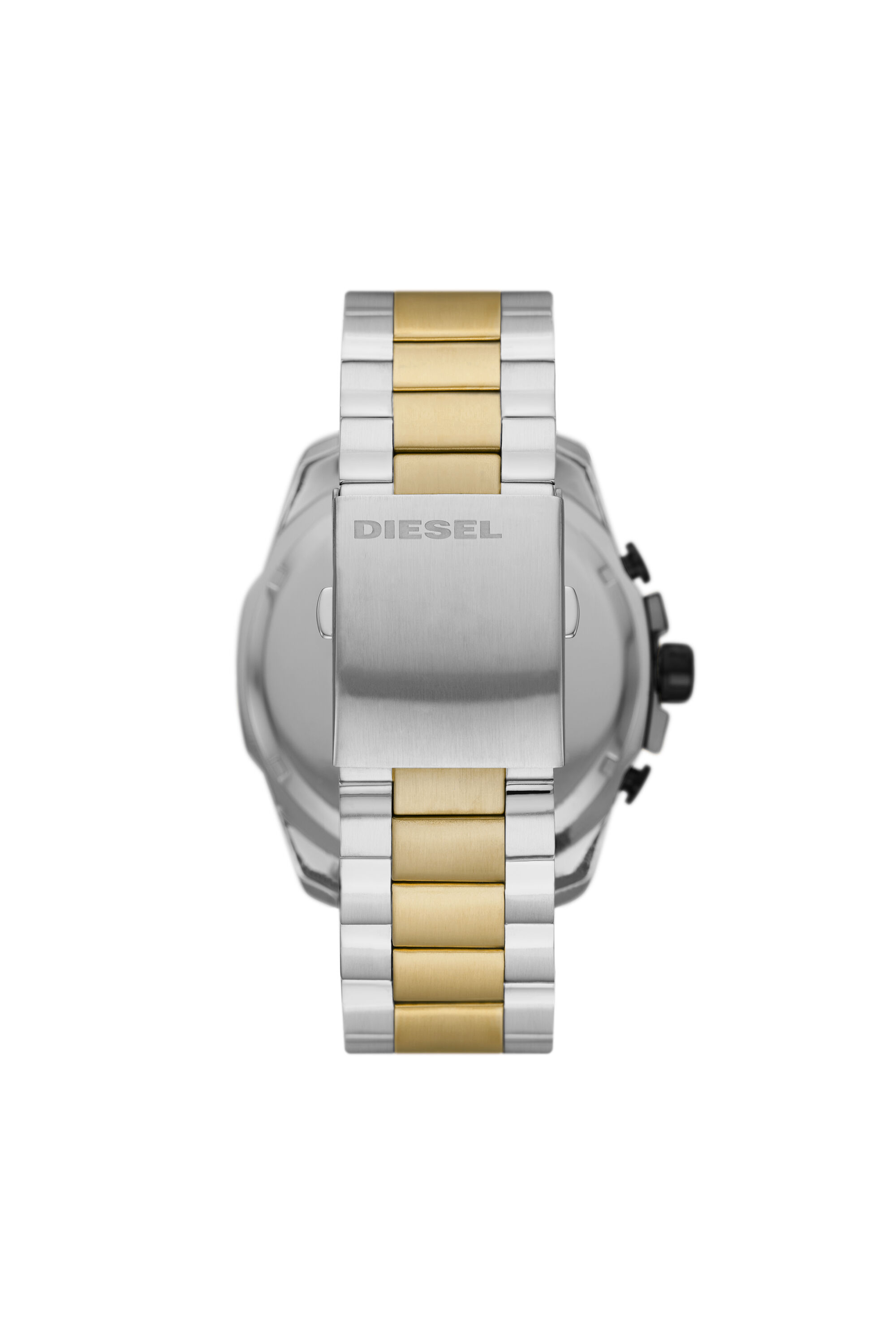 Orologio diesel oro uomo on sale