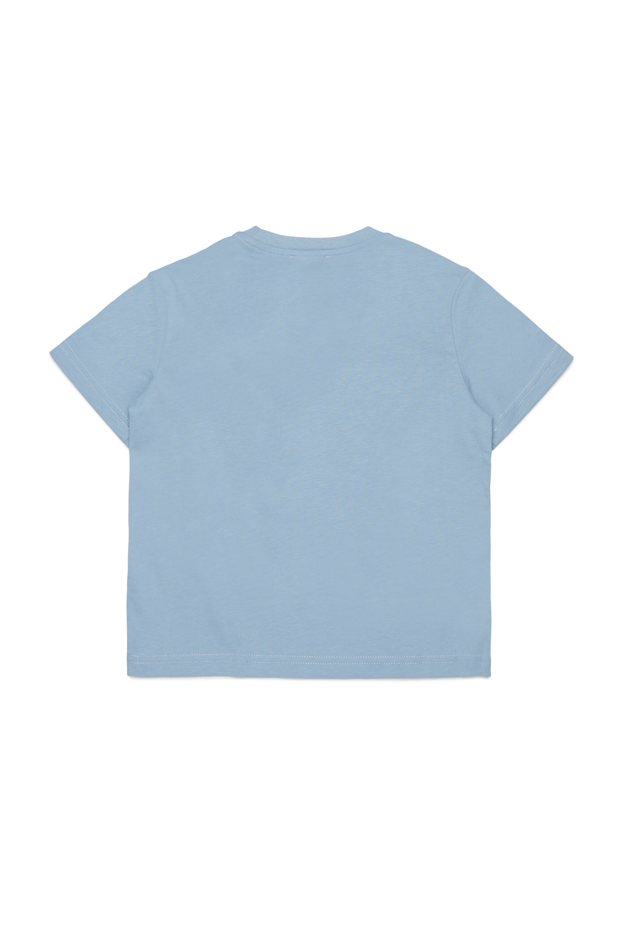 TROSET, Light Blue