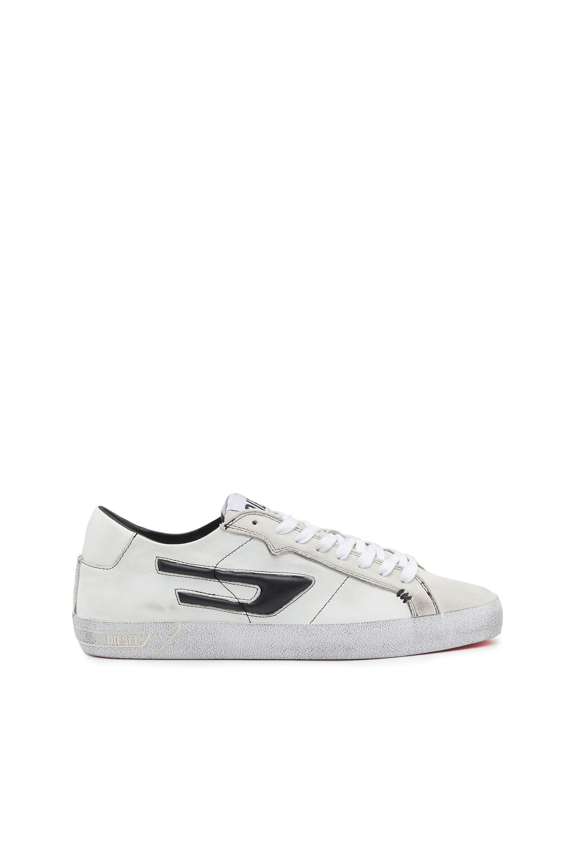 Tabella taglie top scarpe diesel