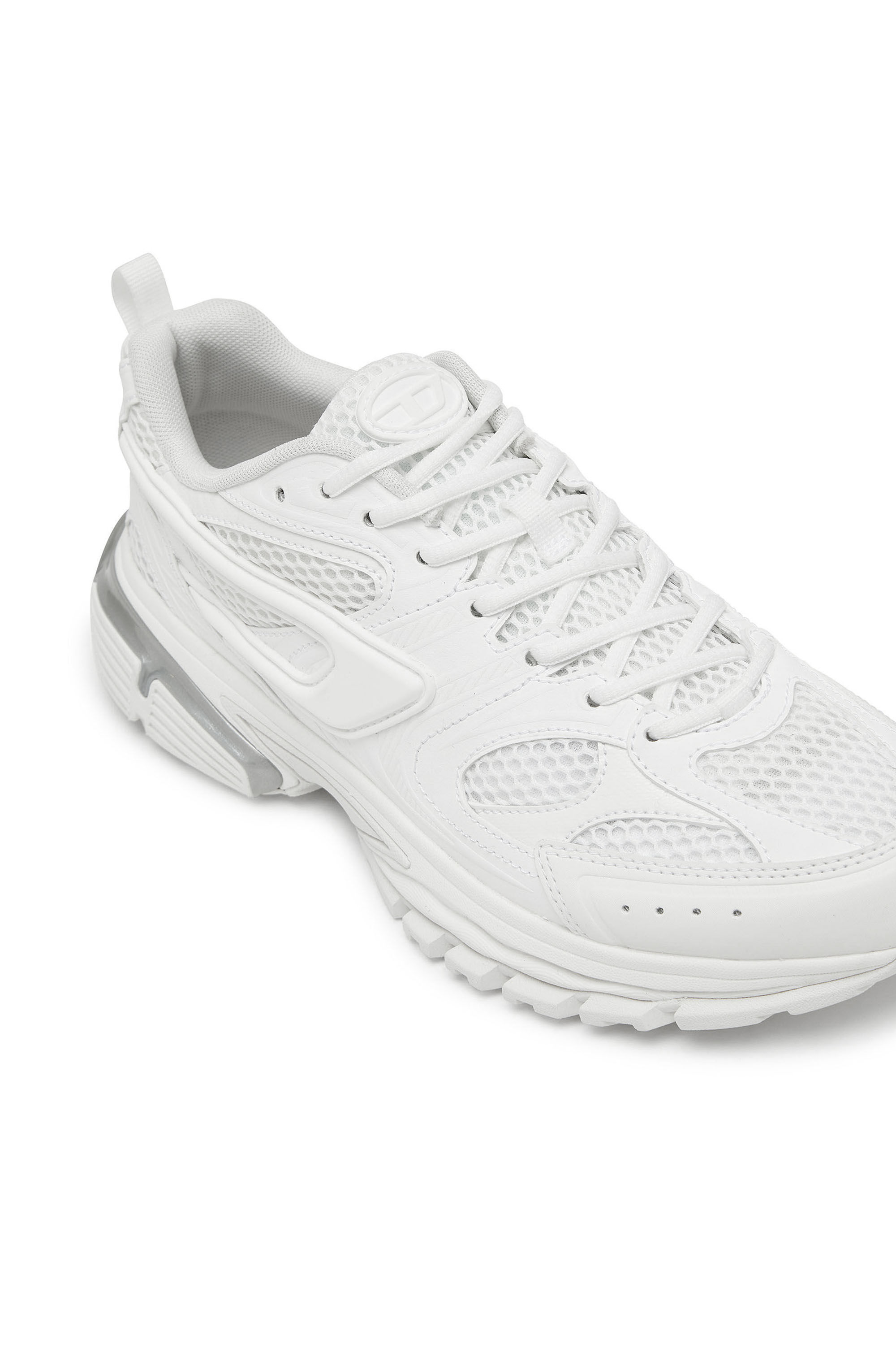 Skechers a buon mercato online