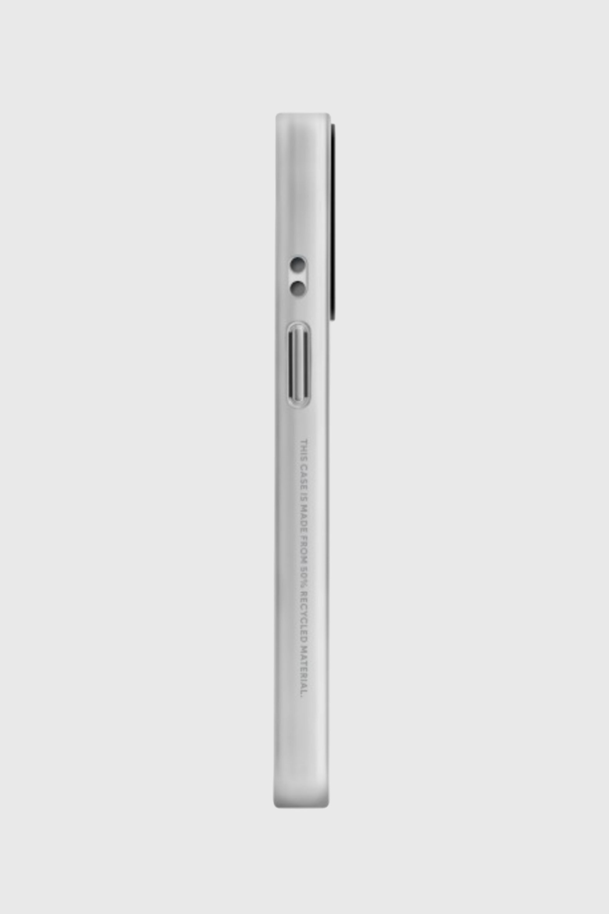 Diesel - 60336 CASETIFY MOULDED CASE, Custodia MagSafe iPhone 15 Pro Unisex in Multicolor - 3