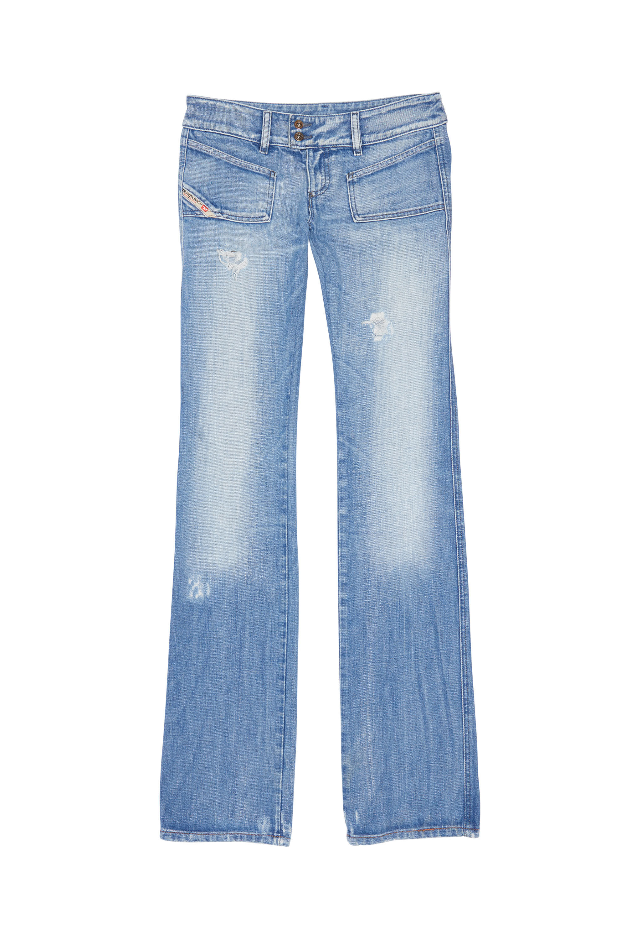 Diesel hush jeans outlet
