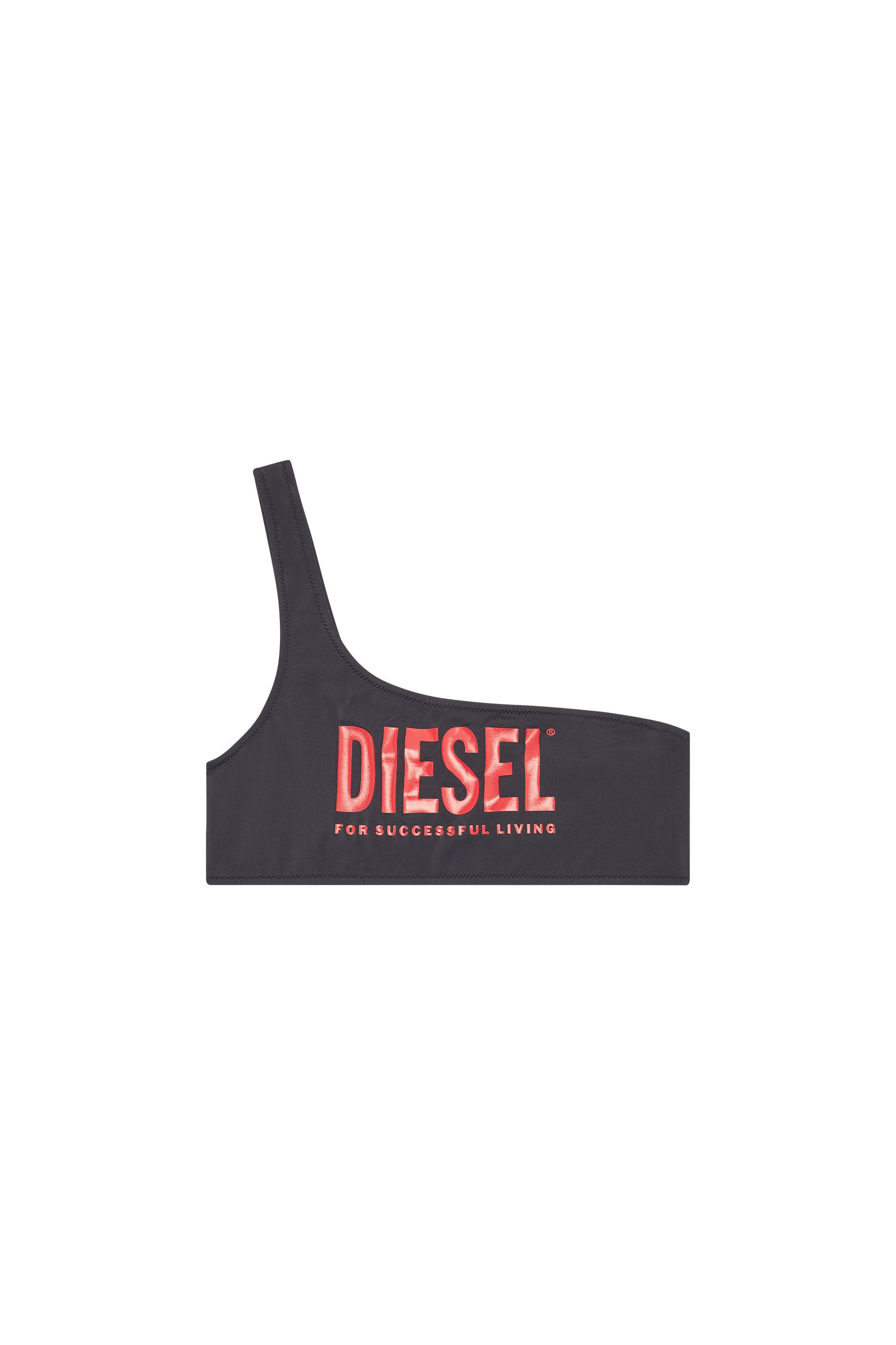 Diesel - BFB-MENDLA, Nero - Image 1