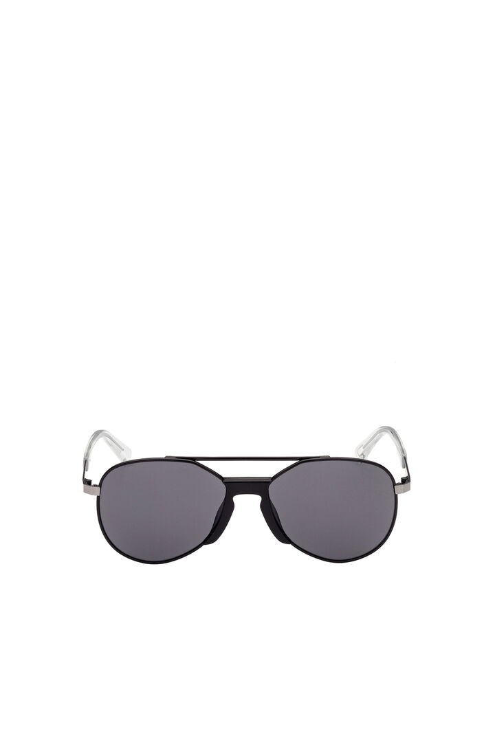 DL0339, DL0339,