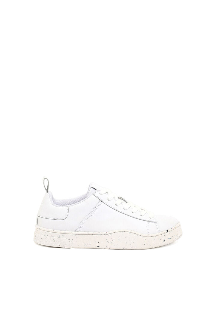 S-CLEVER LOW LACE, S-CLEVER LOW LACE,