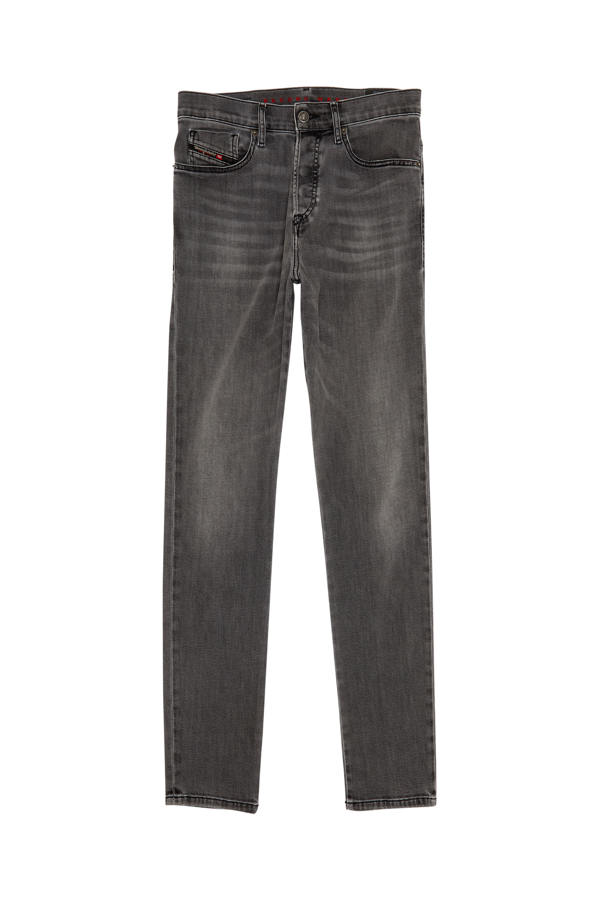 Diesel - D-FINING Uomo, null - Image 1