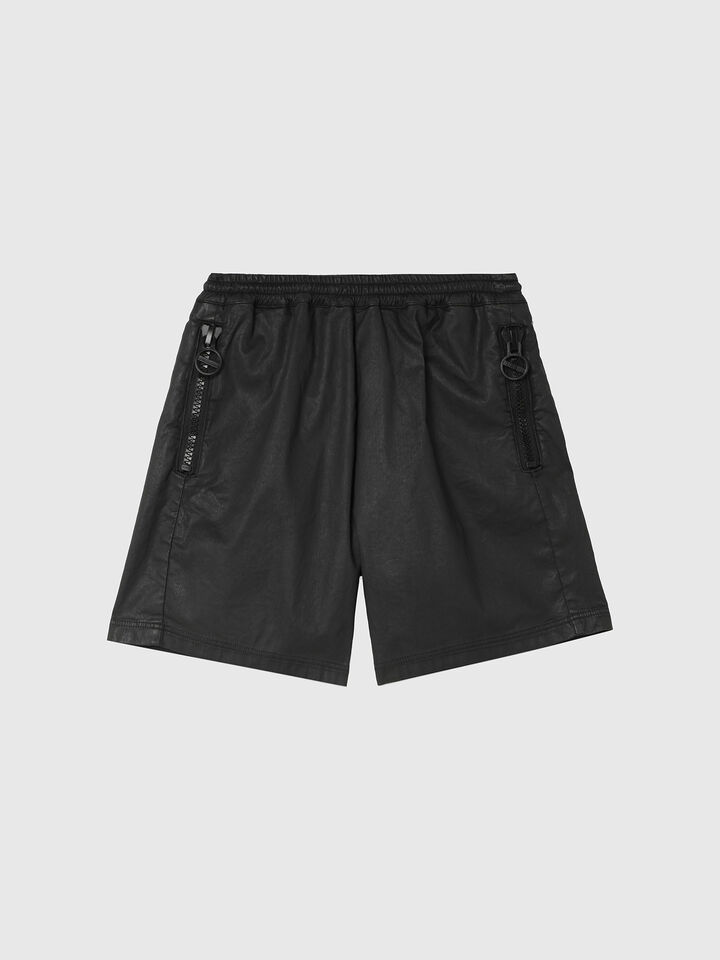 D-HORTY-SP JOGGJEANS, D-HORTY-SP JOGGJEANS,