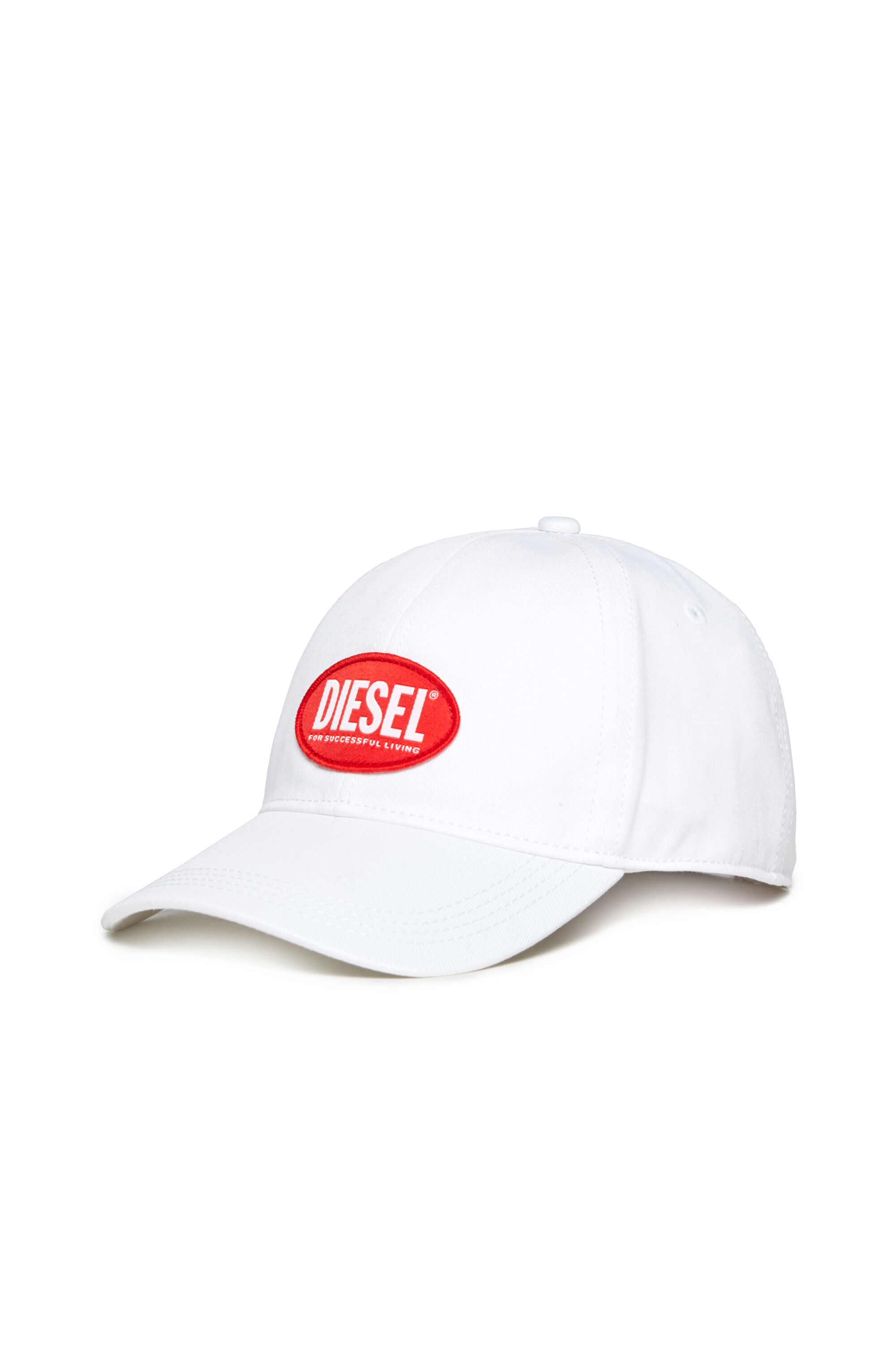 FCORRYJACQWASH, Bianco