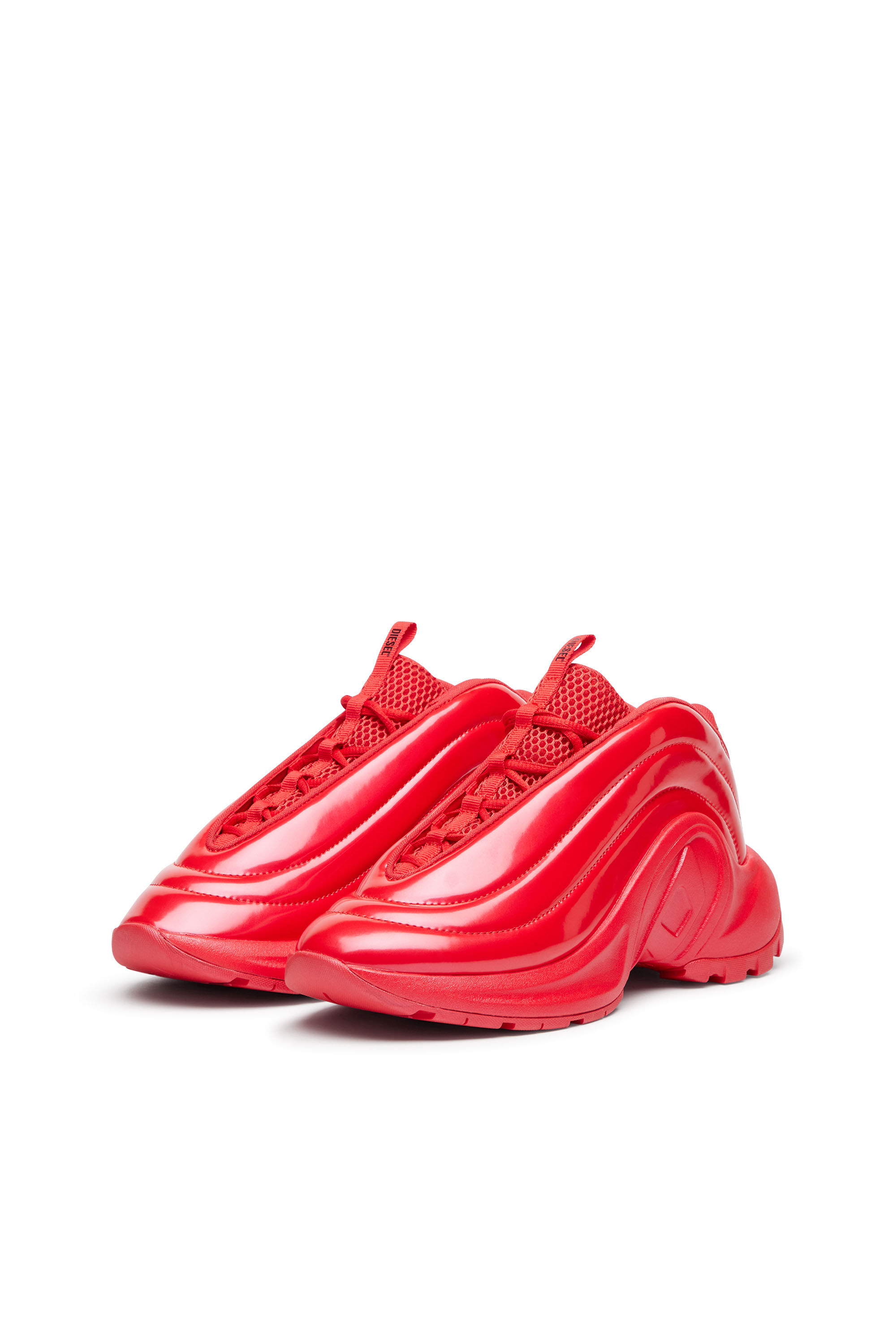 Adidas china deals tmall utility
