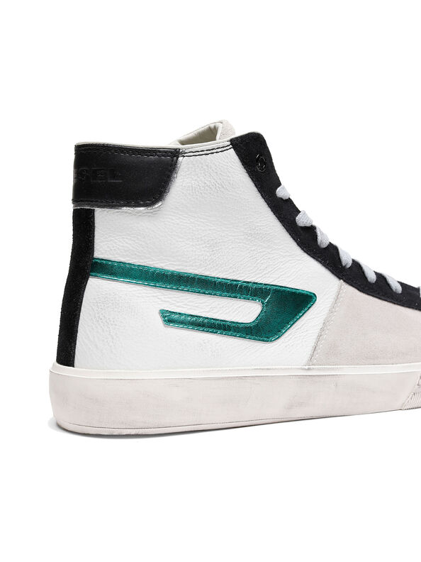 diesel s mydori ml