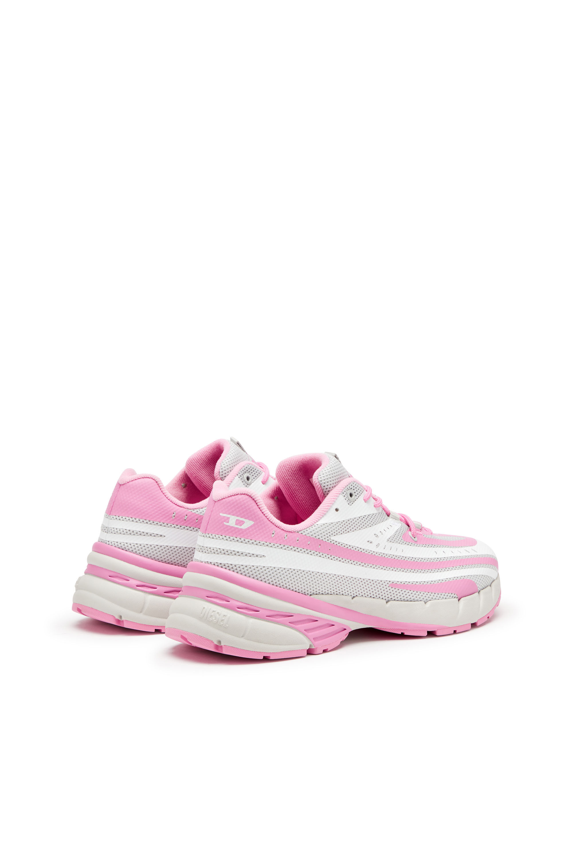 Diesel - D-AIRSPEED LOW W, Pink/White - Image 3