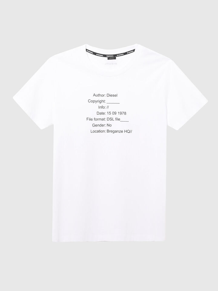 UFTEE-ELODIE, UFTEE-ELODIE,
