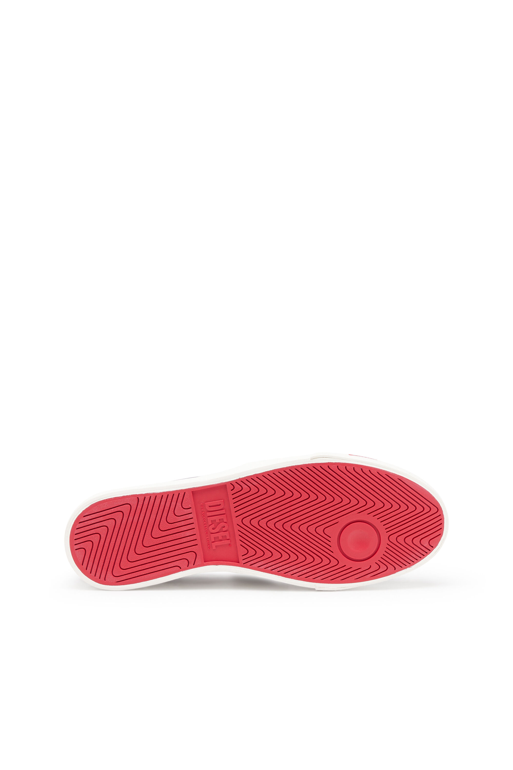 Tabella taglie scarpe diesel 2025
