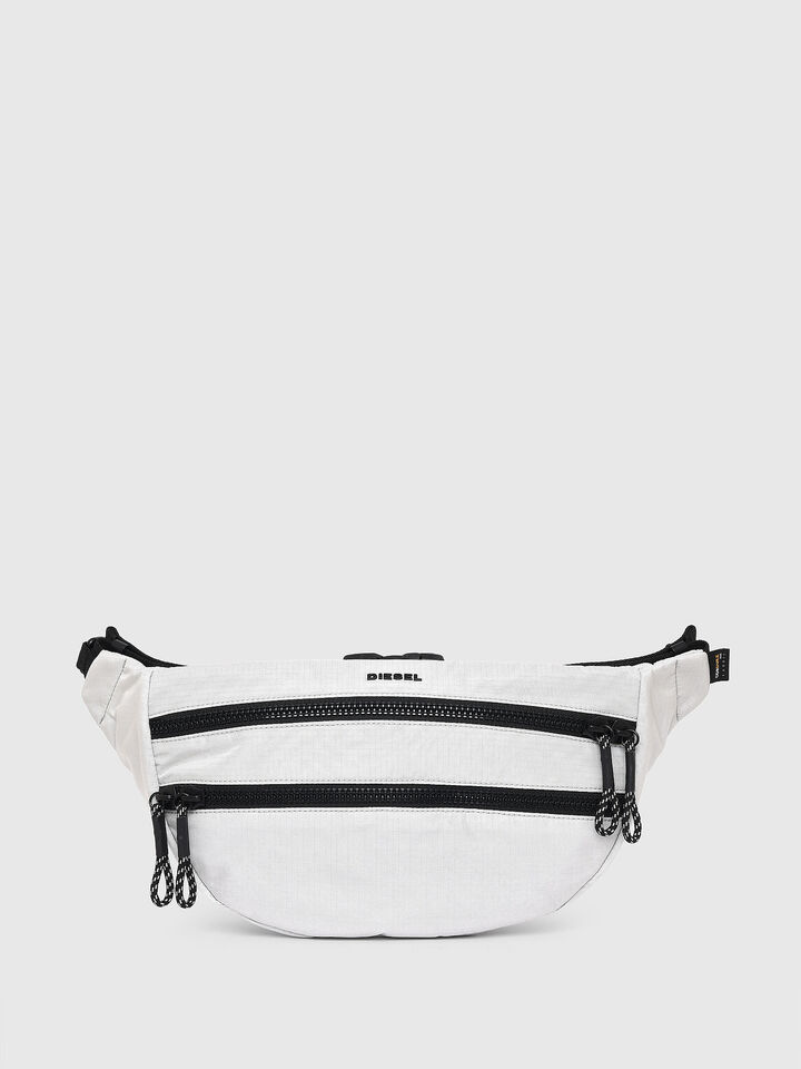 F-URBHANITY BUMBAG, F-URBHANITY BUMBAG,