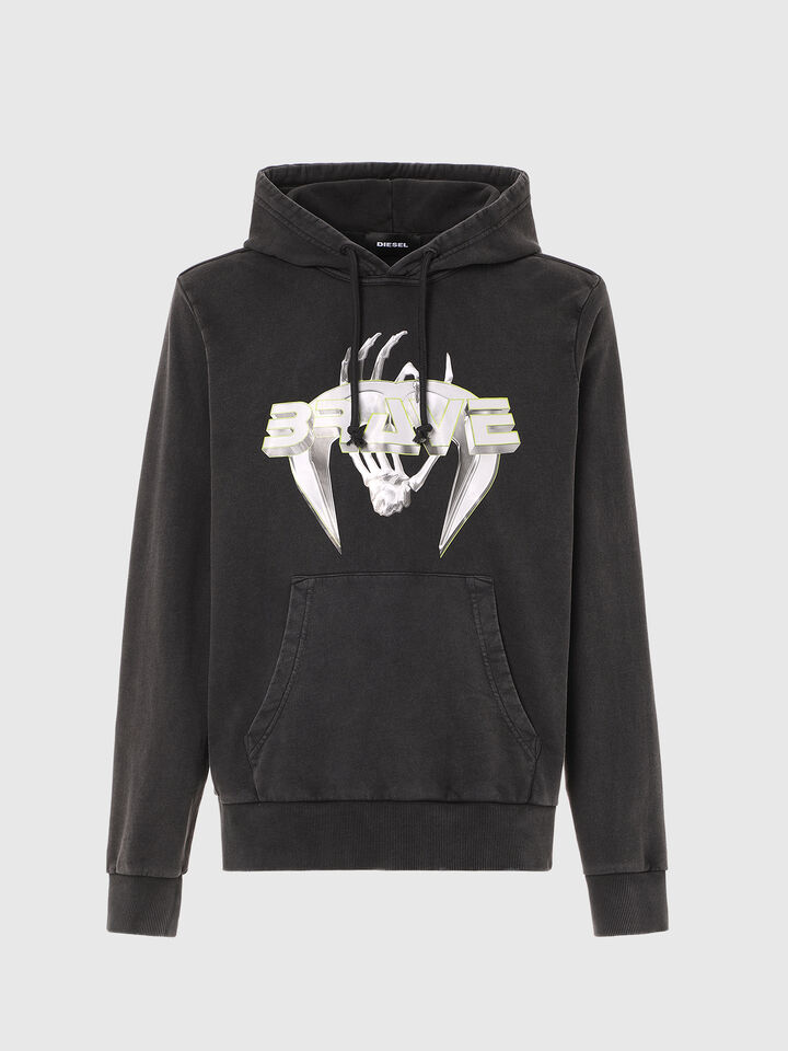 S-GIRRIB-HOOD-A71, S-GIRRIB-HOOD-A71,