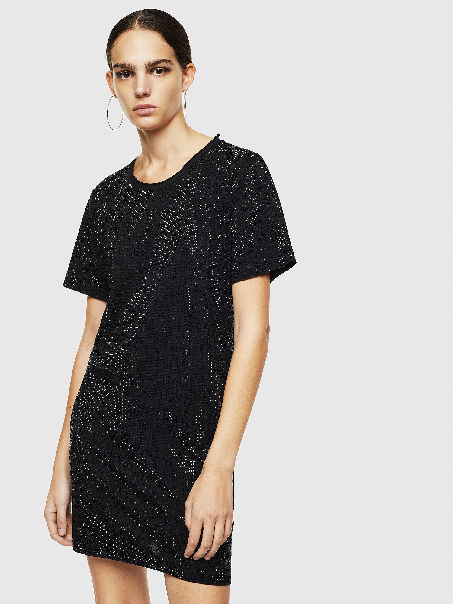 Diesel Vestiti Discount, 50% OFF | www.ingeniovirtual.com