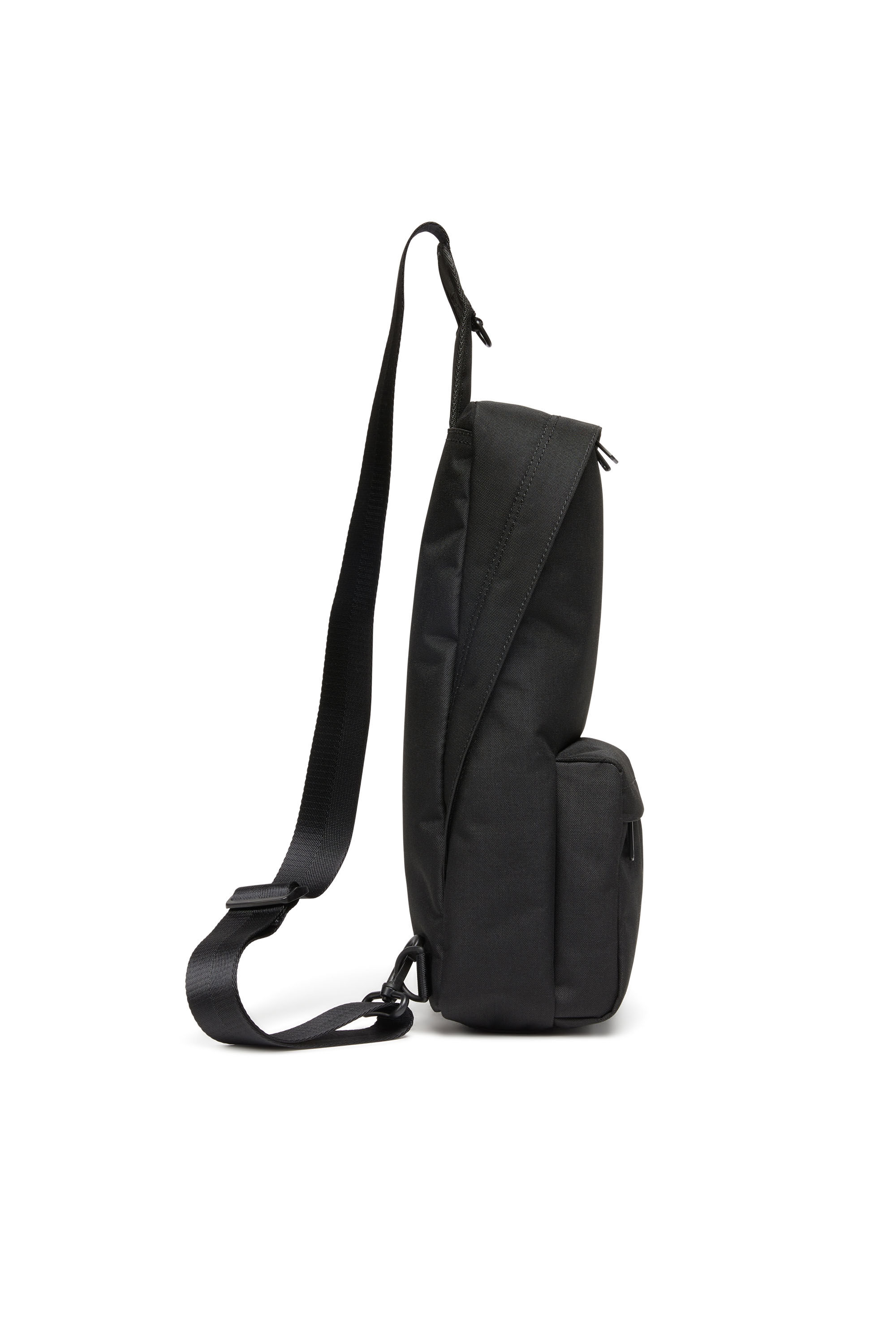 Sling back bags top