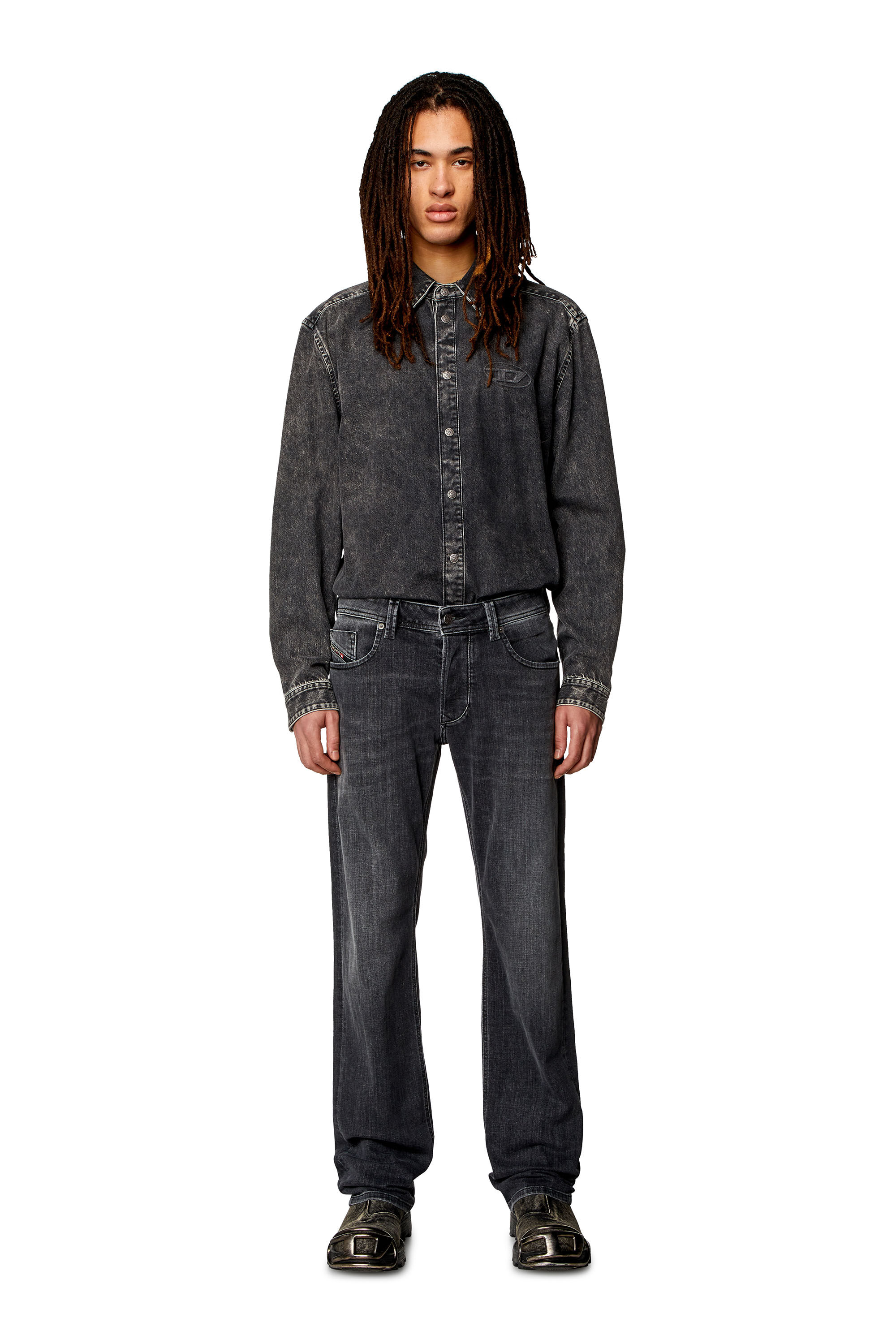 Jeans larkee online
