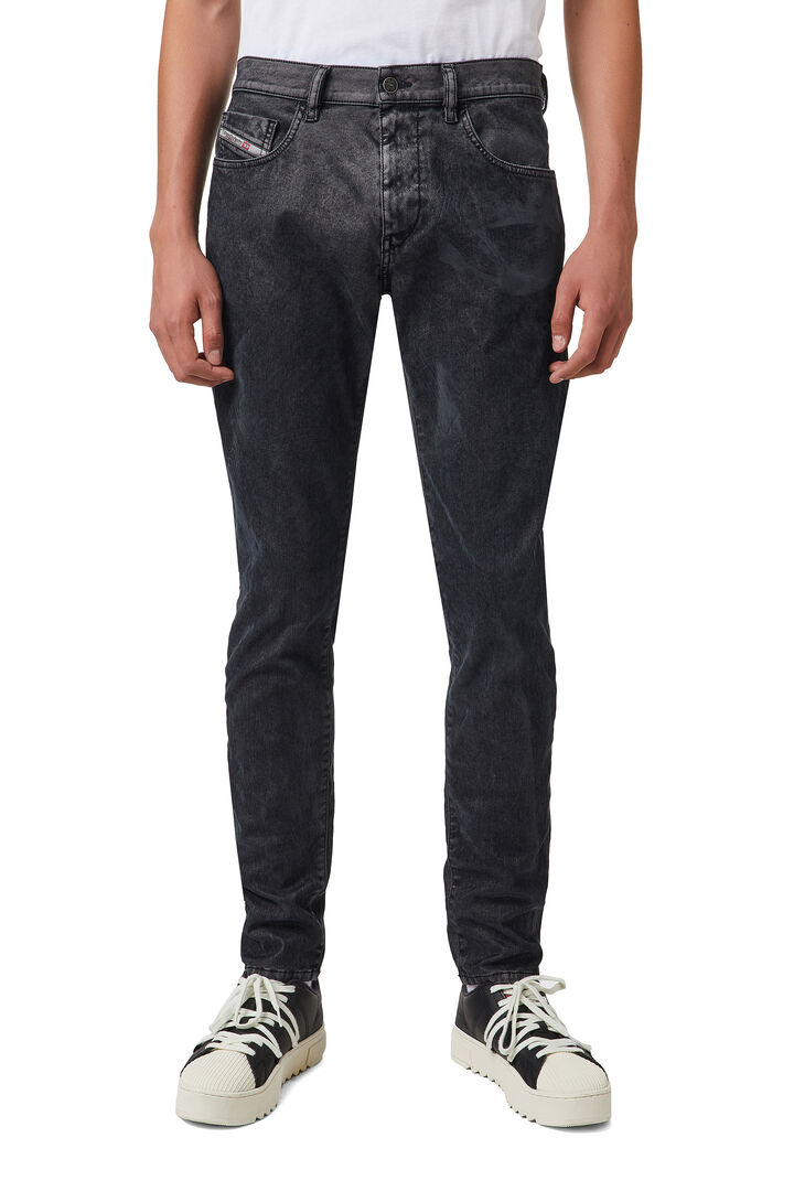 D-Strukt JoggJeans® 069YQ, D-Strukt JoggJeans® 069YQ,