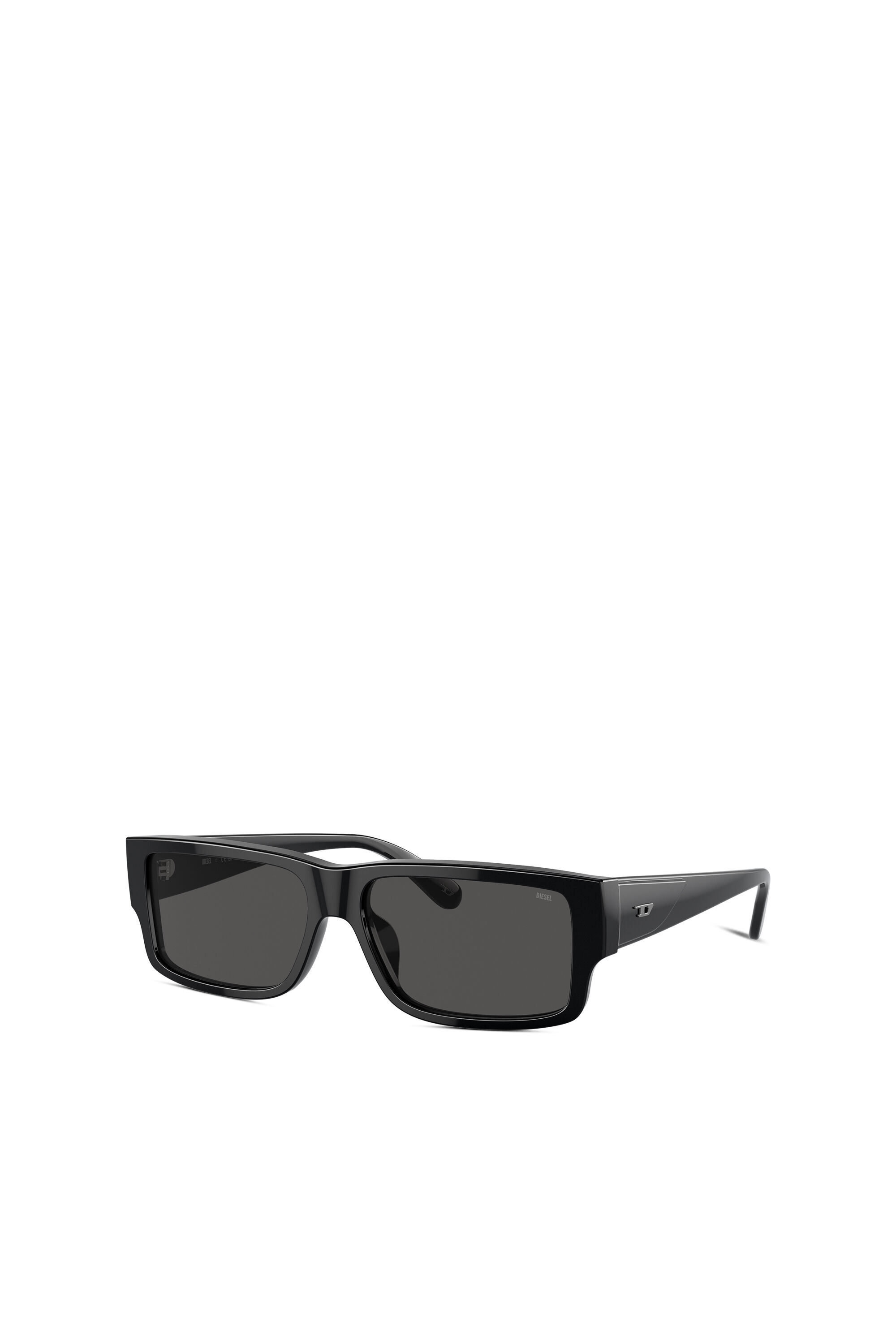 Occhiali da sole diesel anni 90 sale