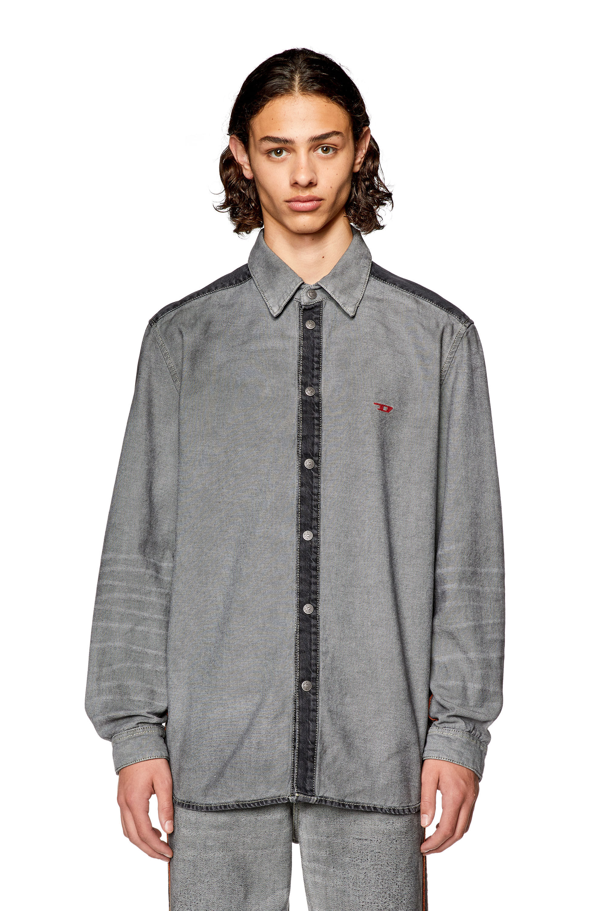Jeans sp1 uomo online