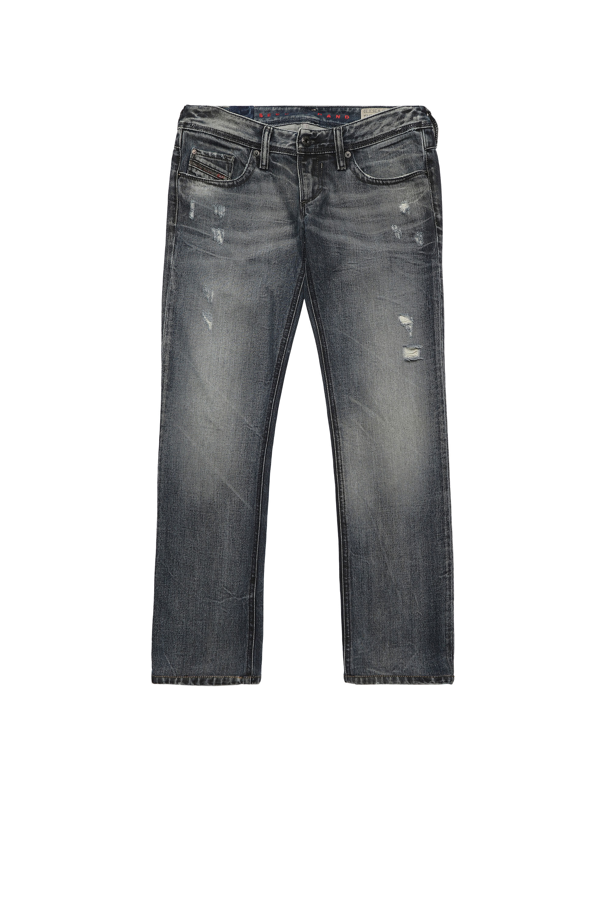 LOWKY Jeans Donna Diesel Second Hand