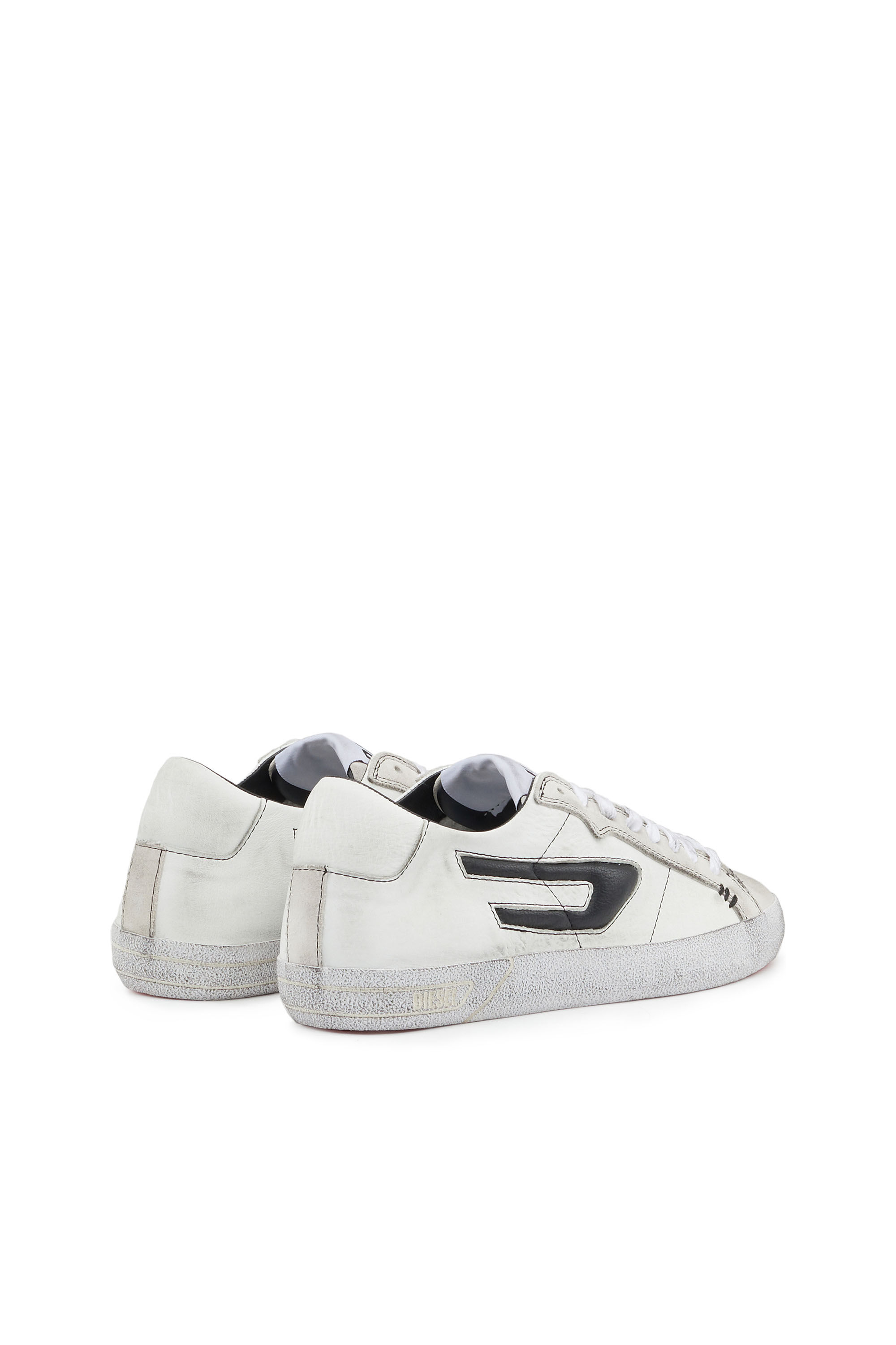 Scarpe cheap diesel 2019