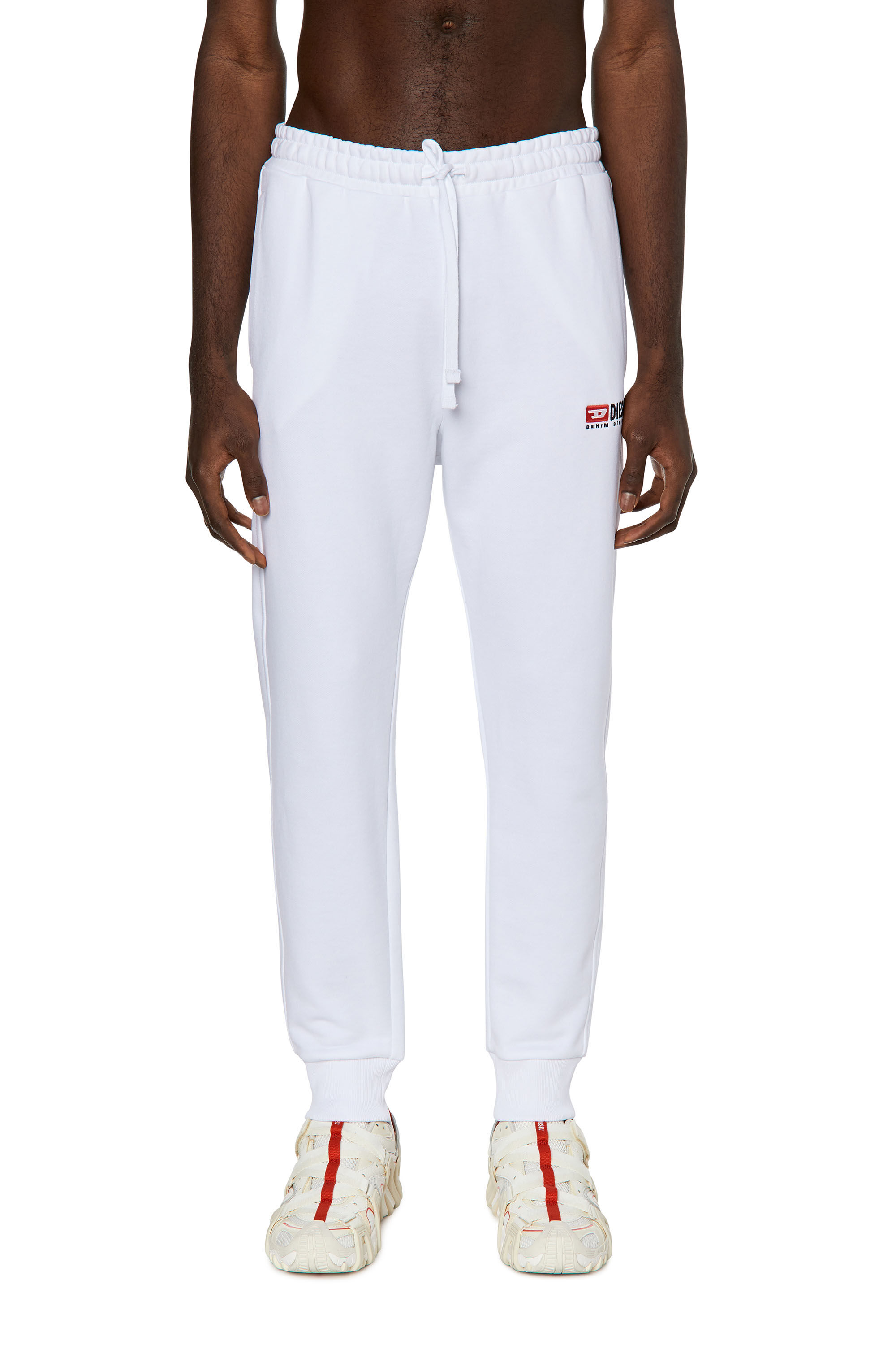 Pantaloni uomo diesel shop