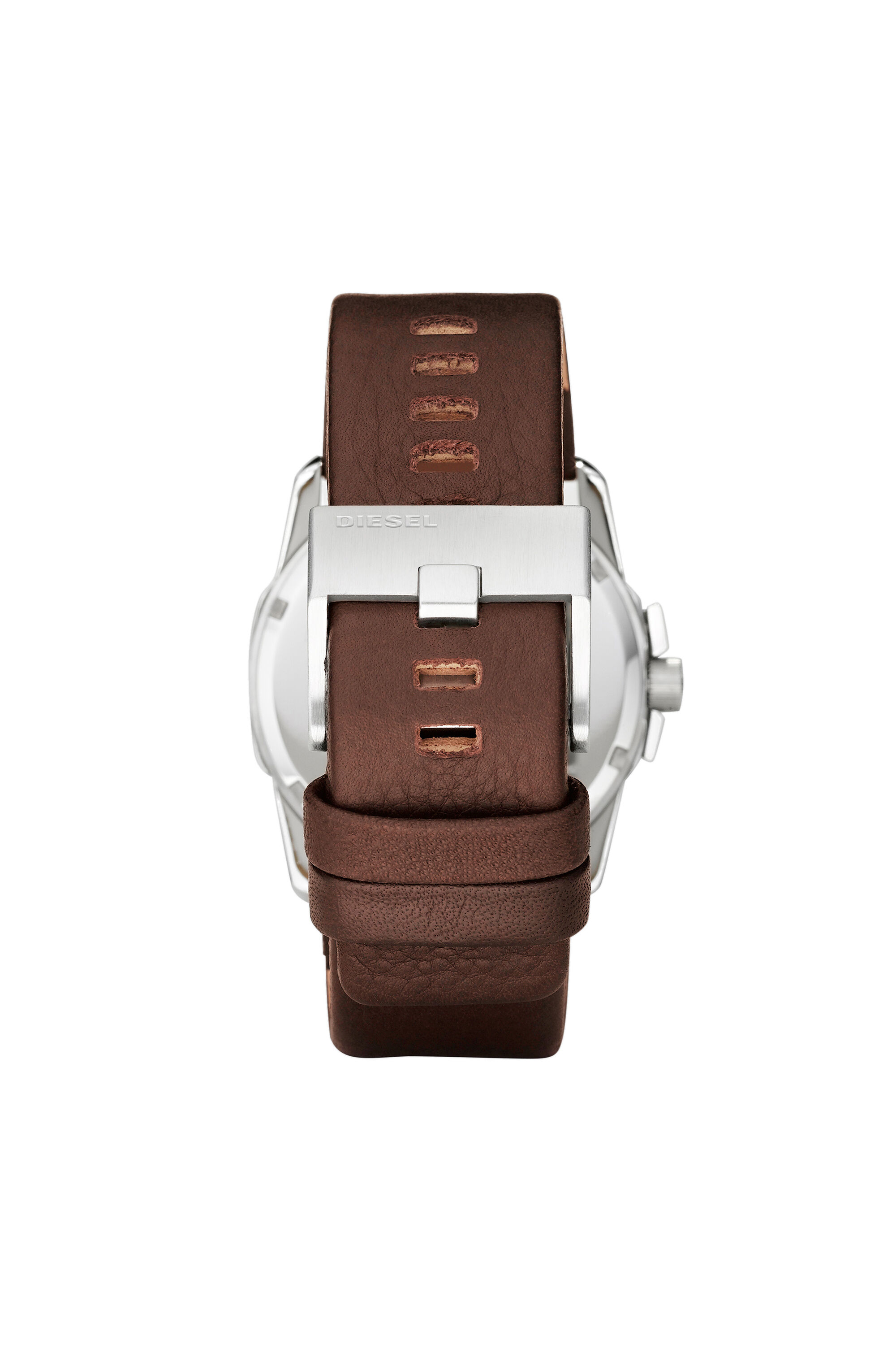 Diesel - DZ1206, Testa di Moro - Image 2