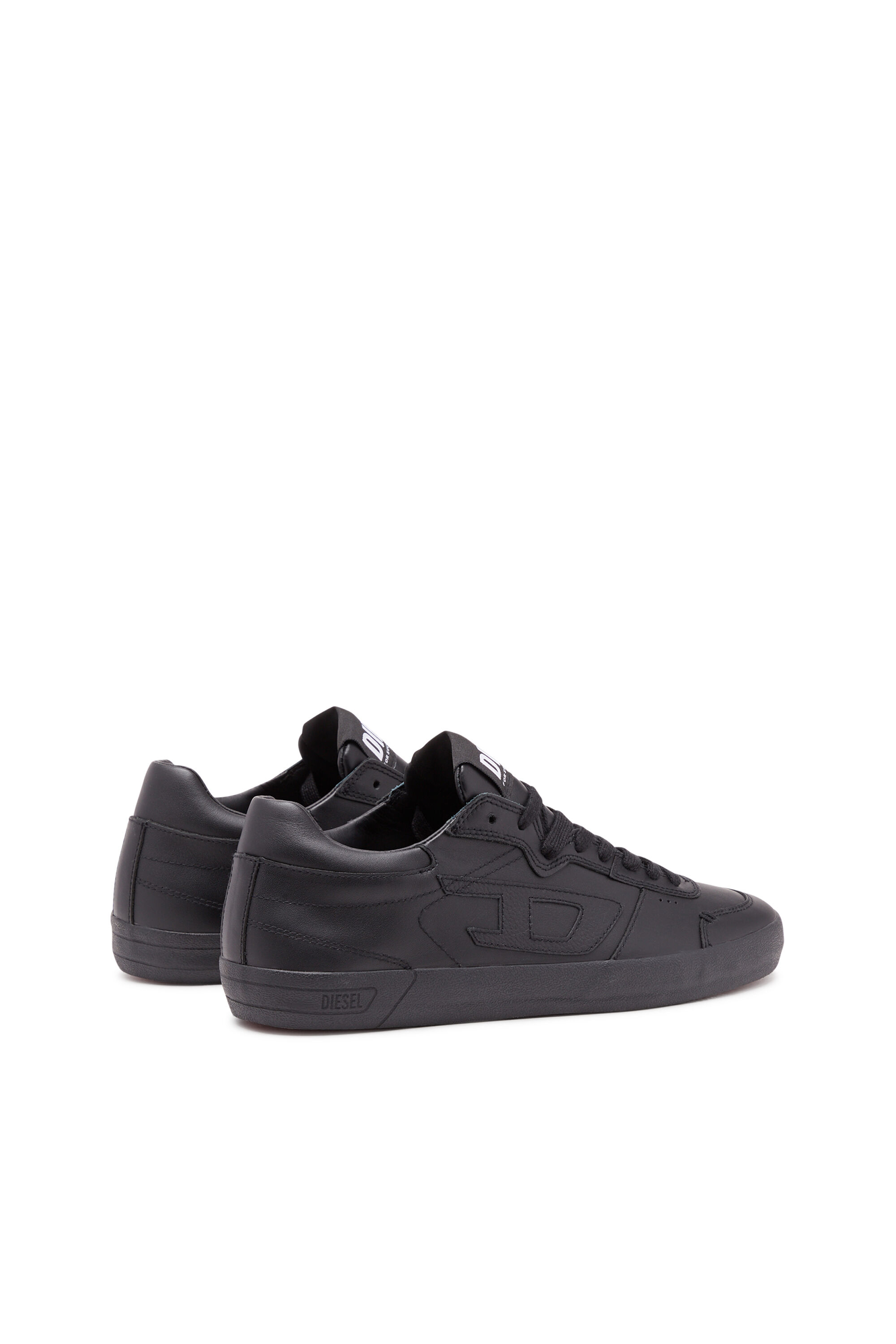 Lesara scarpe uomo shop
