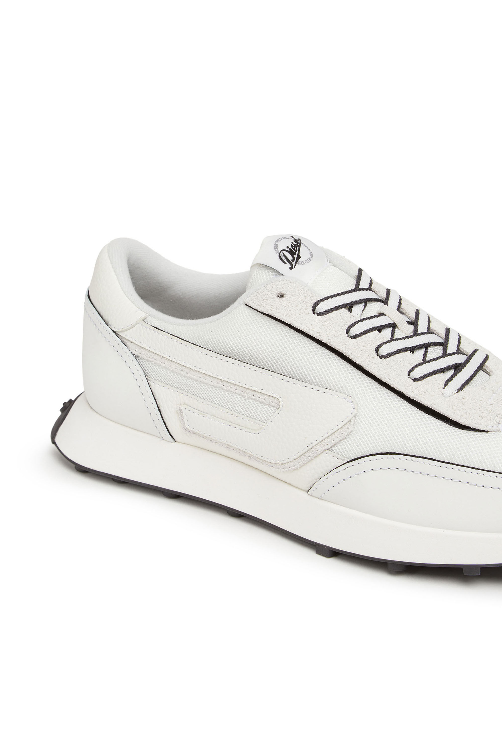 Tabella taglie scarpe diesel hot sale