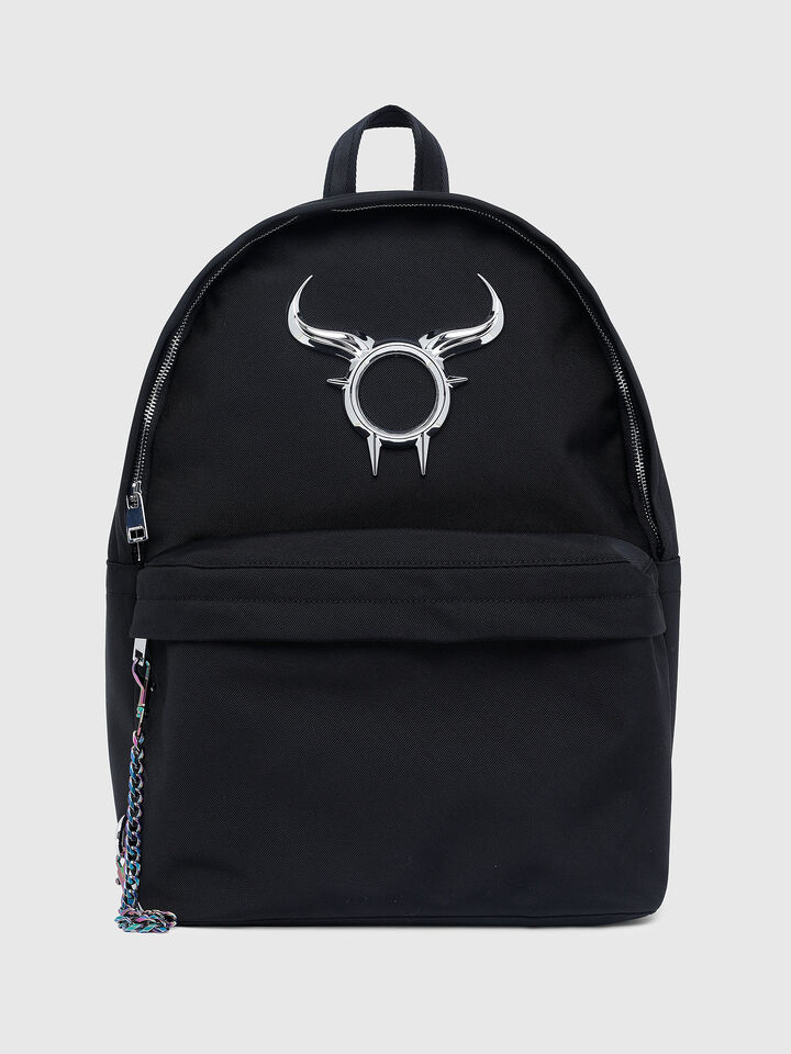 CL - DHORIAN - BACKP, CL - DHORIAN - BACKP,