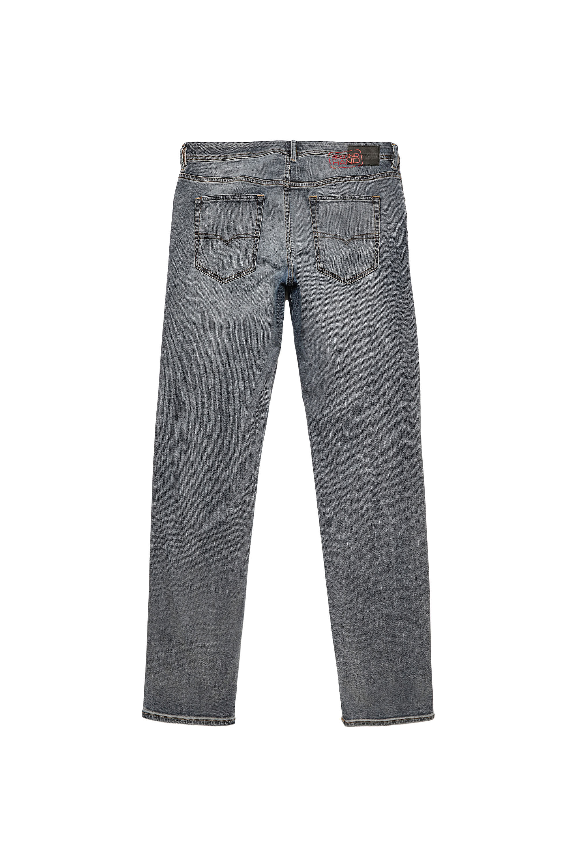 Jeans buster diesel hotsell