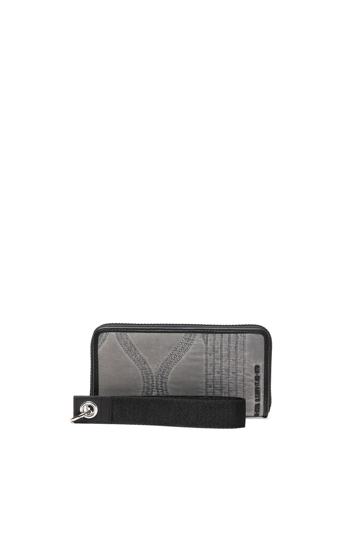 24 ZIP LOOP, 24 ZIP LOOP,